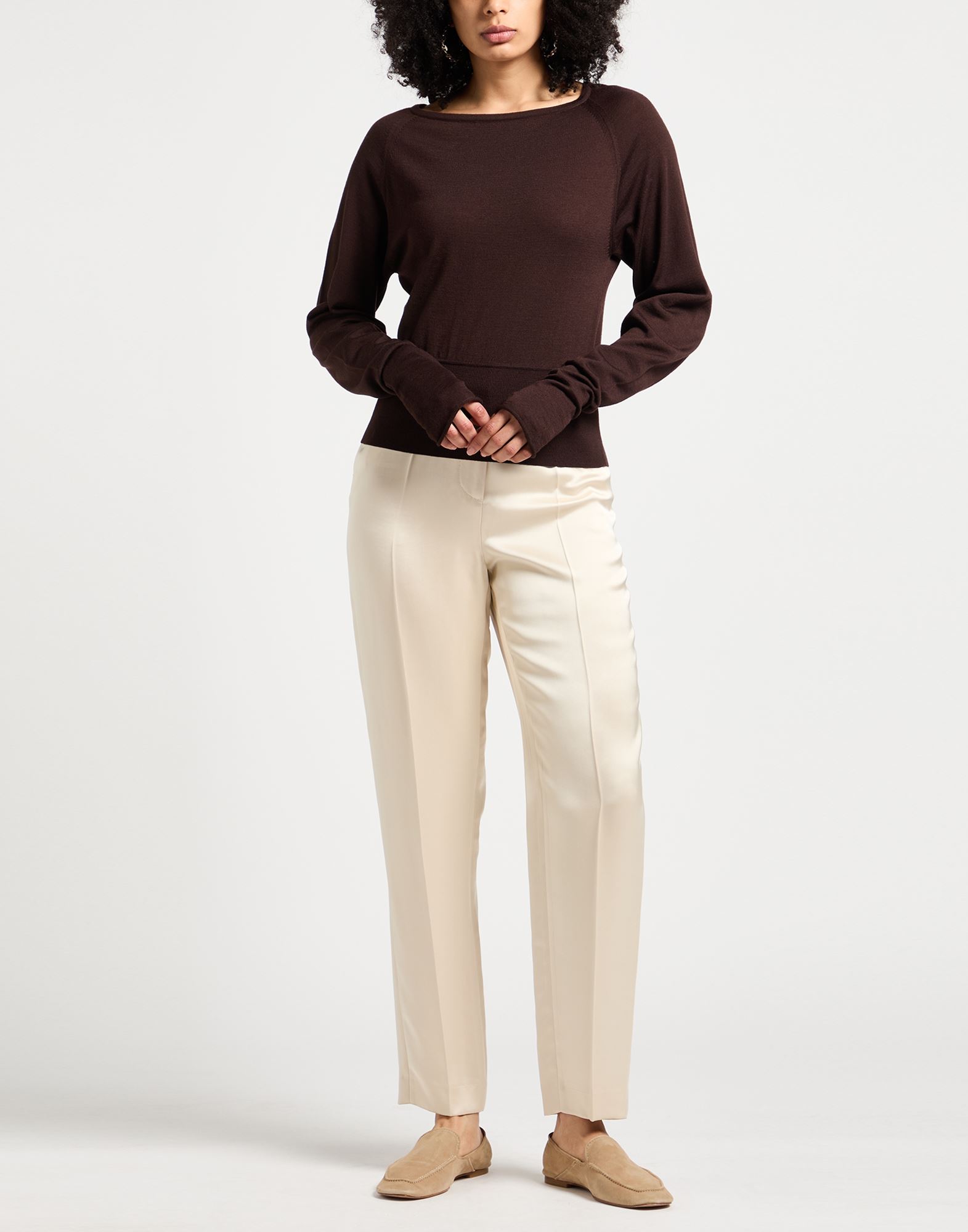 Daniele Fiesoli - Strickwaren - Pullover - On Yoox.com 