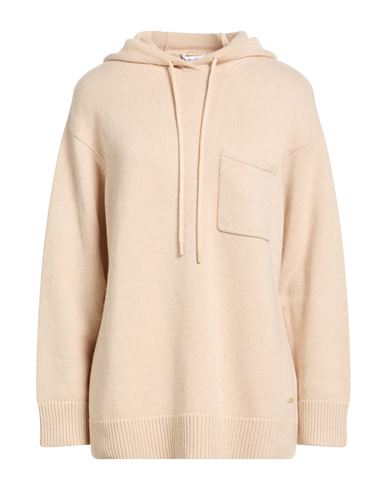 Pullover Damen Beige L,M,S,XS Damen