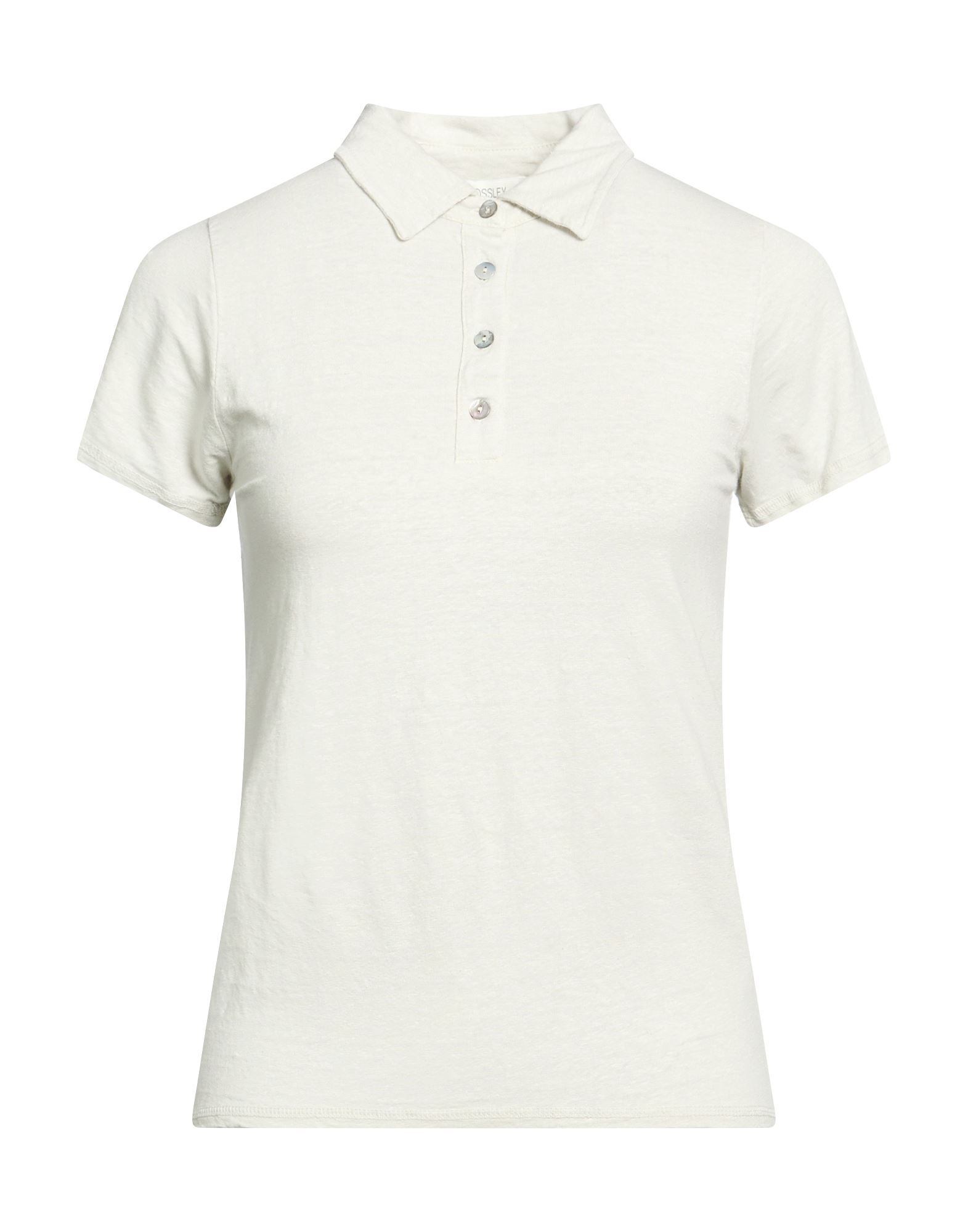  Crossley - Tops - Poloshirts - On Yoox.com 