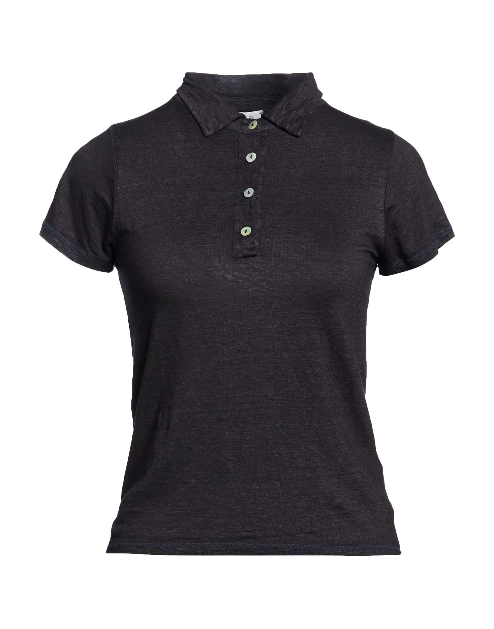  Crossley - Camisetas Y Tops - Polos - On Yoox.com 