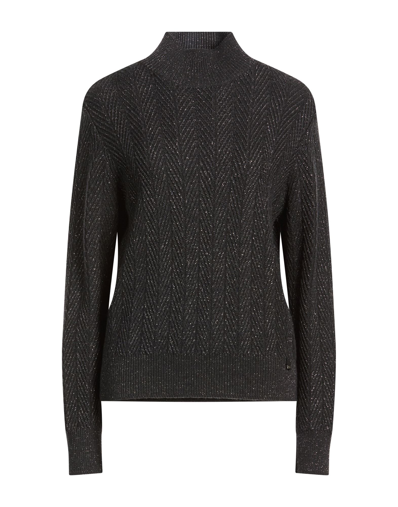  Herno - Strickwaren - Rollkragenpullover - On Yoox.com 