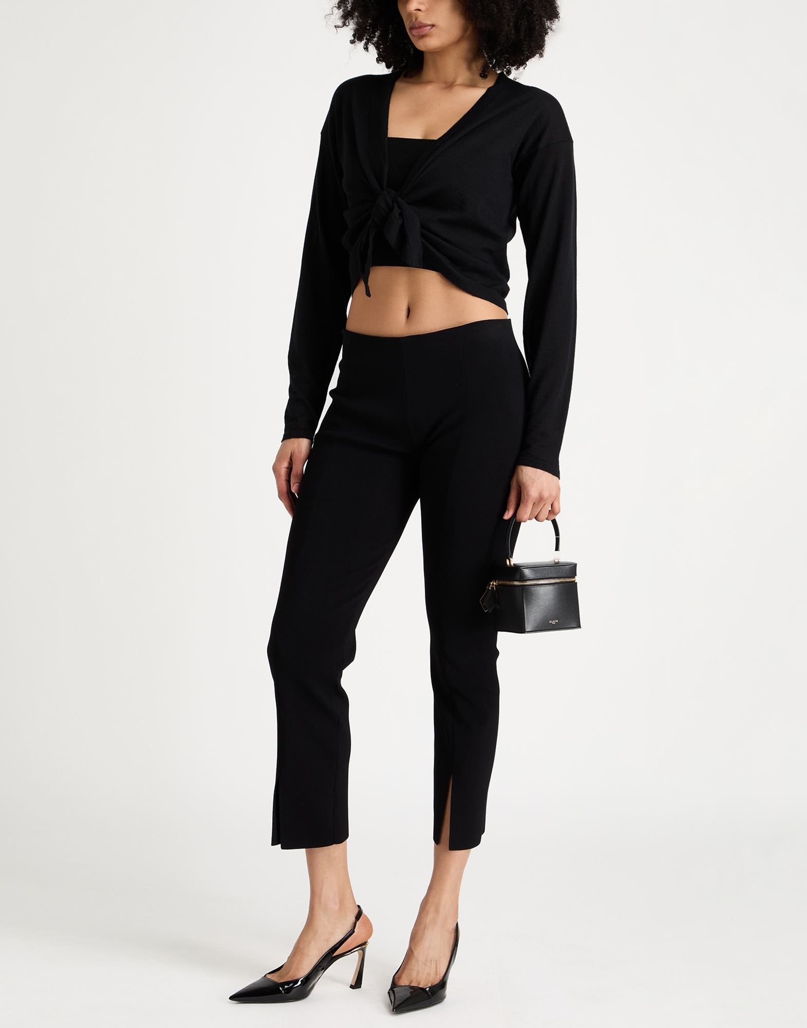  Dolce&gabbana - Prendas De Punto - Cárdigans - On Yoox.com 