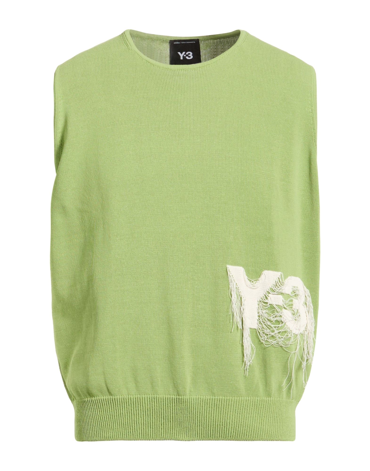  Y-3 - Maille - Pullover - On Yoox.com 