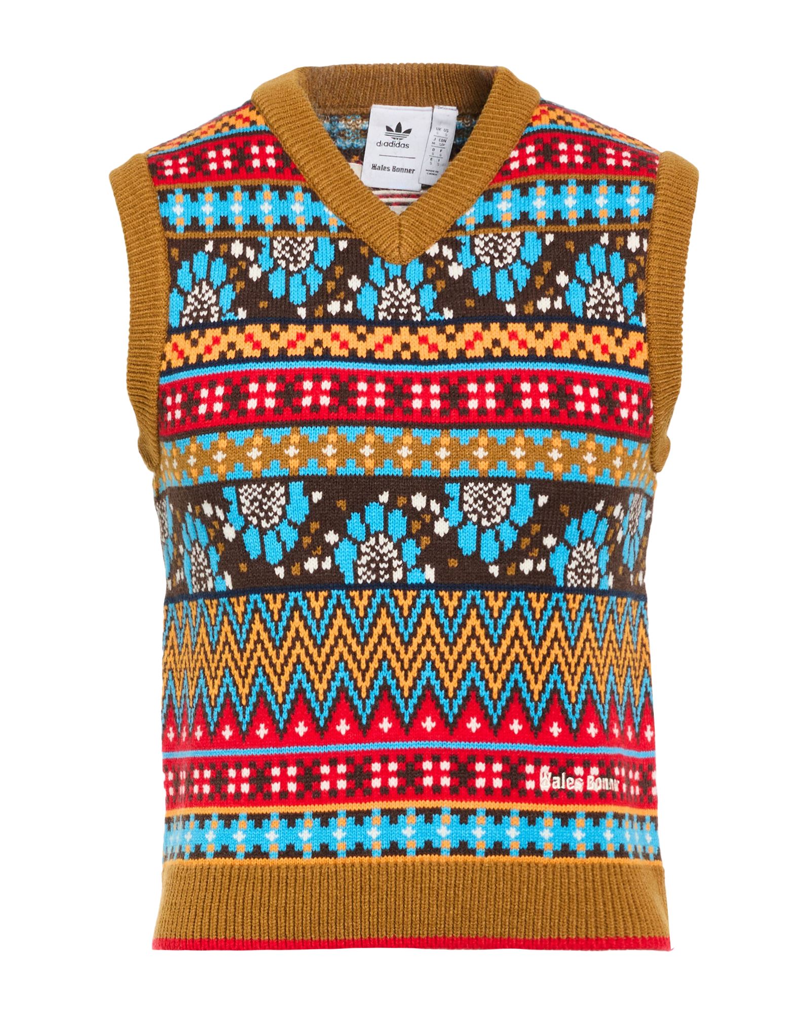  Adidas Originals - Strickwaren - Pullover - On Yoox.com 