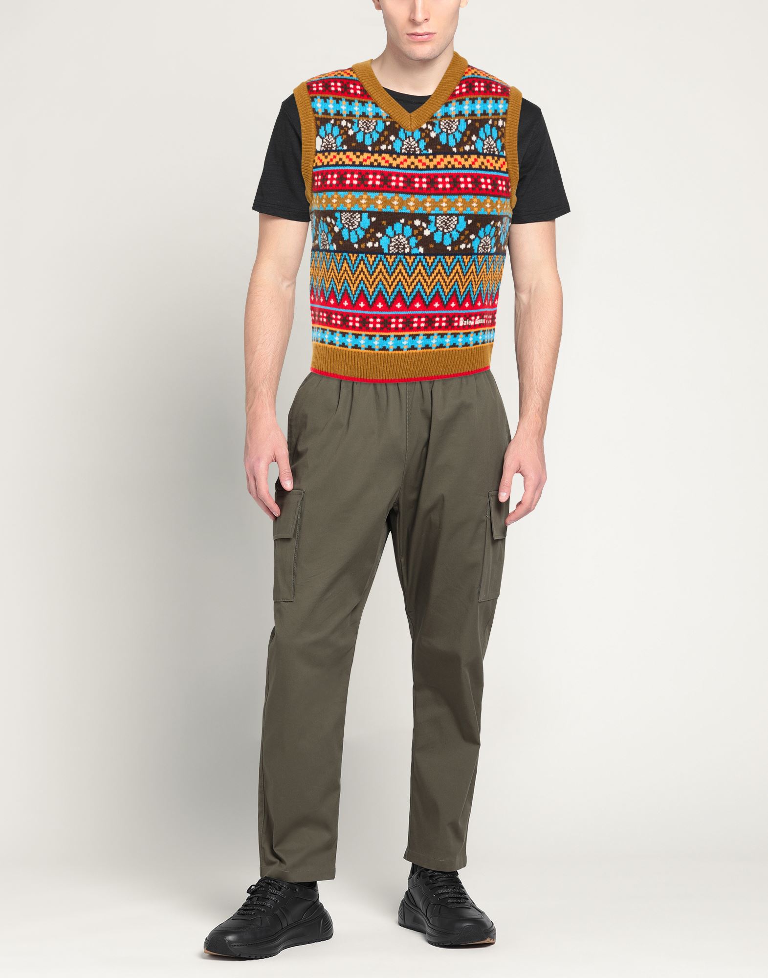  Adidas Originals - Strickwaren - Pullover - On Yoox.com 