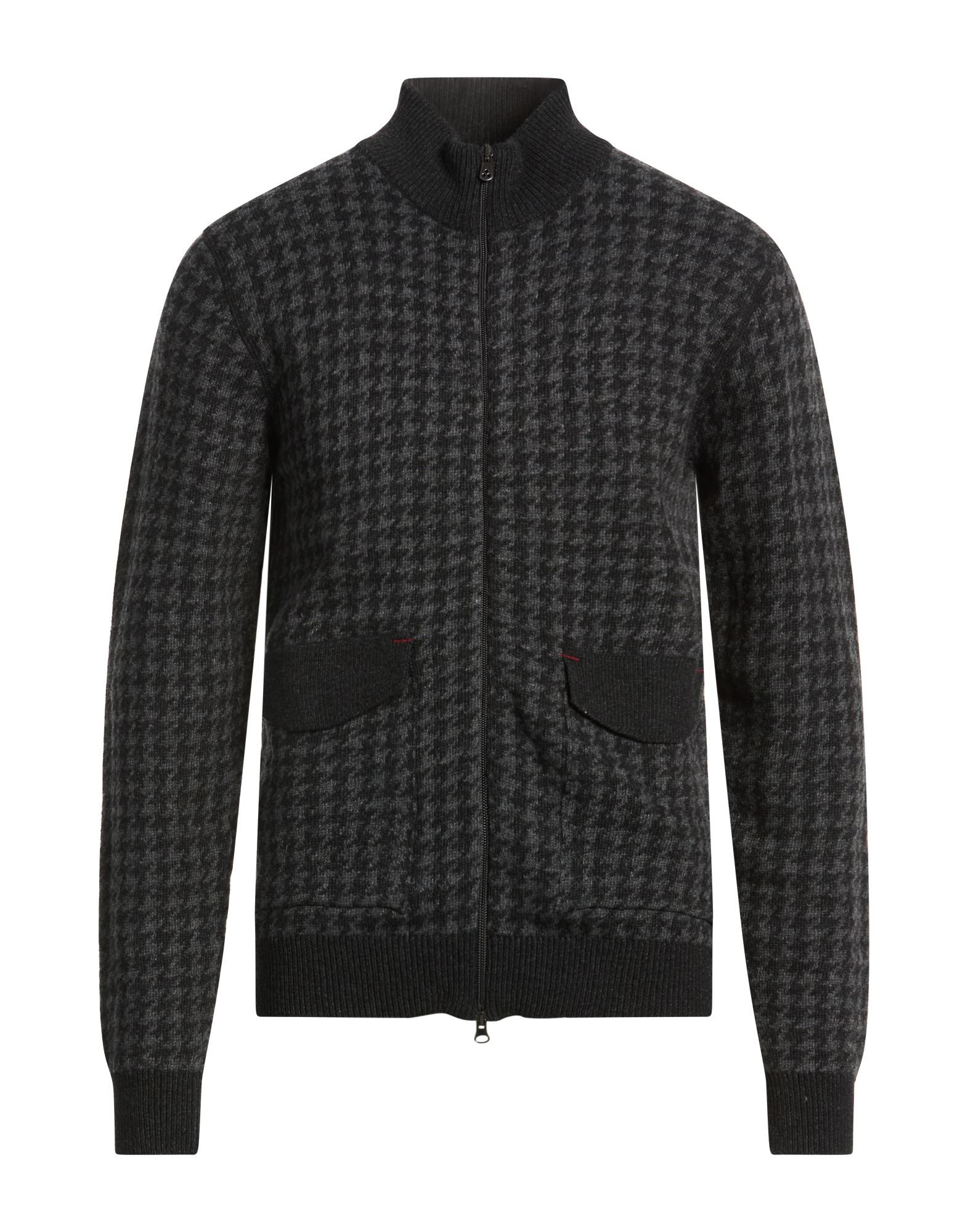  Peuterey - Prendas De Punto - Cárdigans - On Yoox.com 