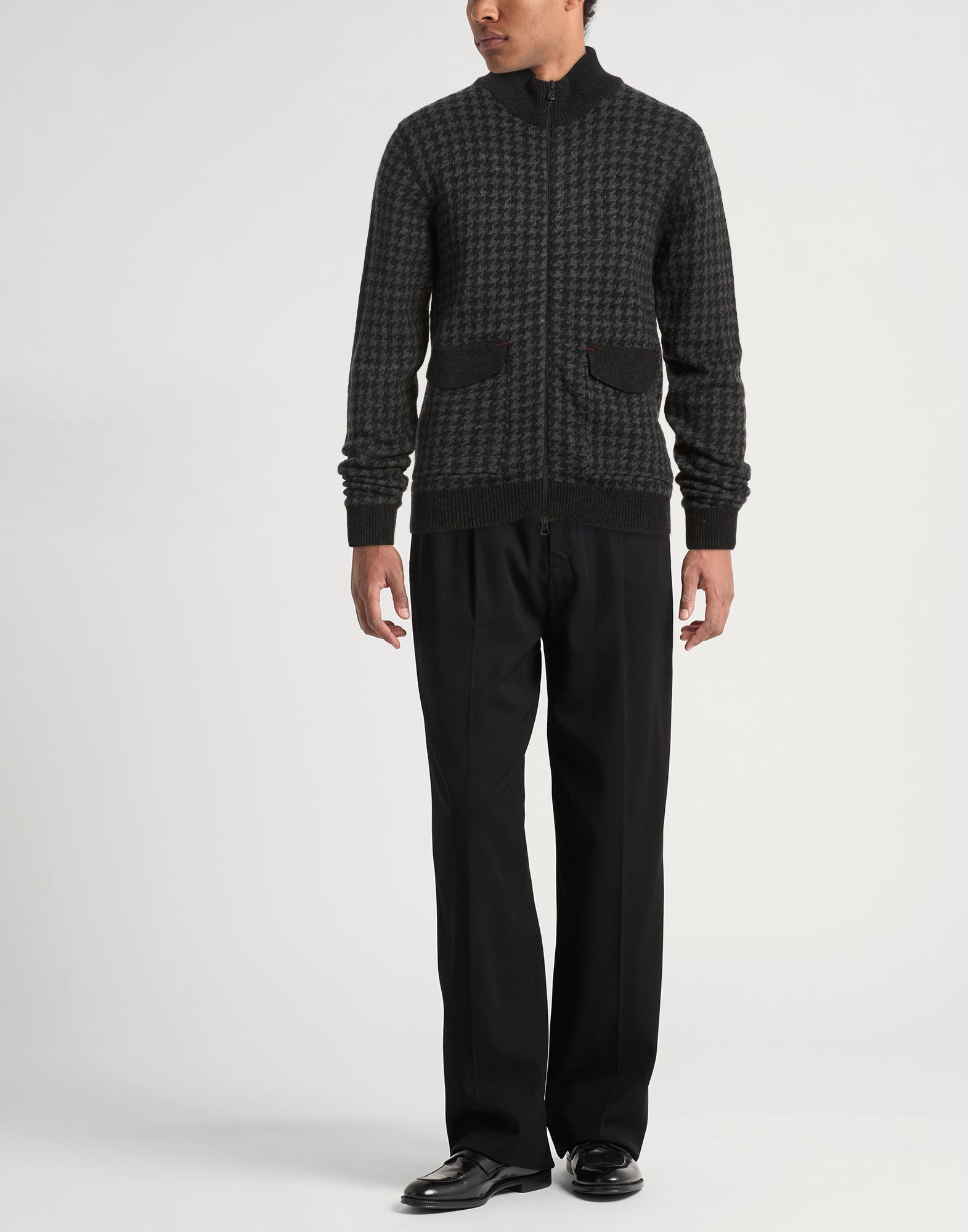  Peuterey - Prendas De Punto - Cárdigans - On Yoox.com 