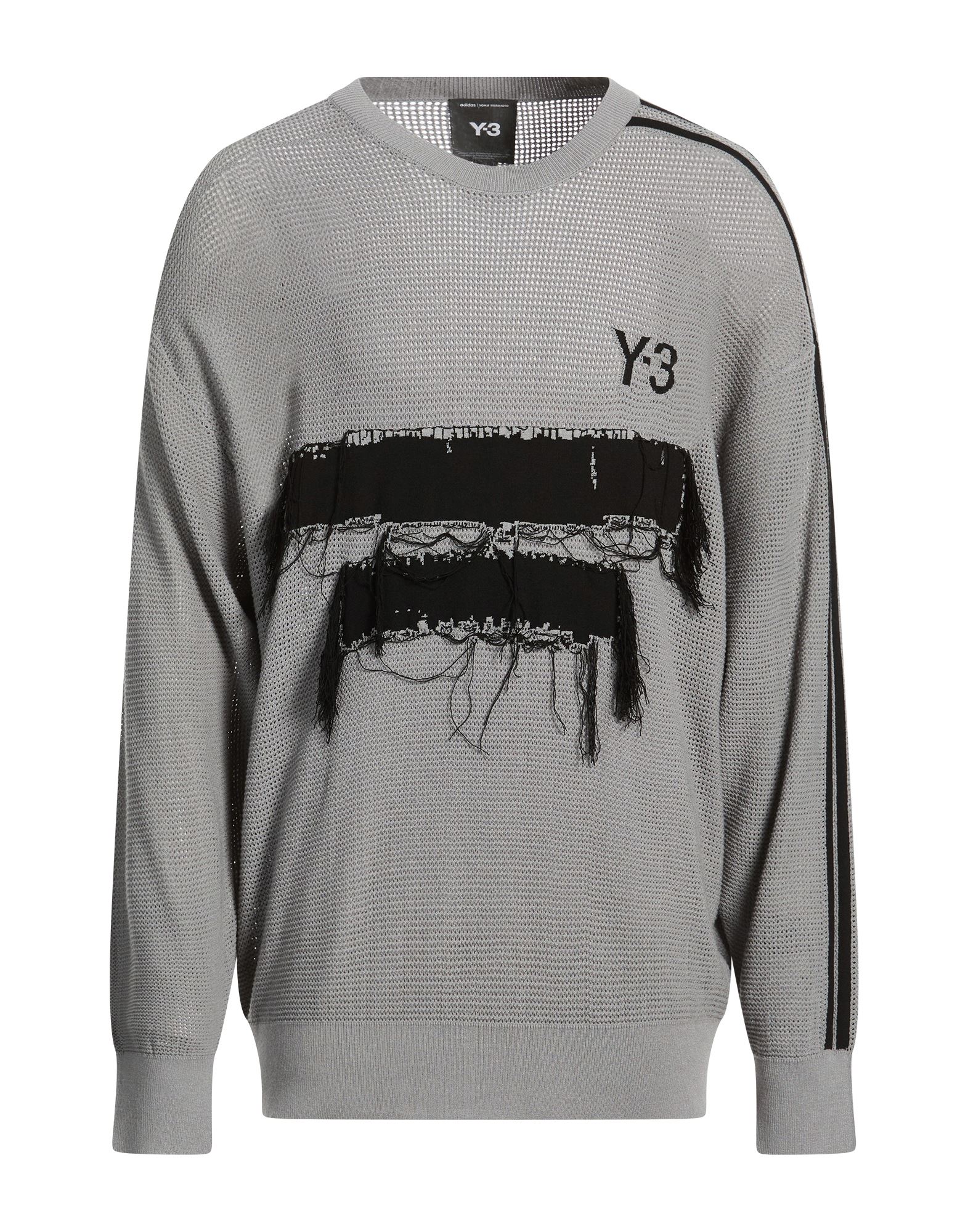  Y-3 - Maille - Pullover - On Yoox.com 