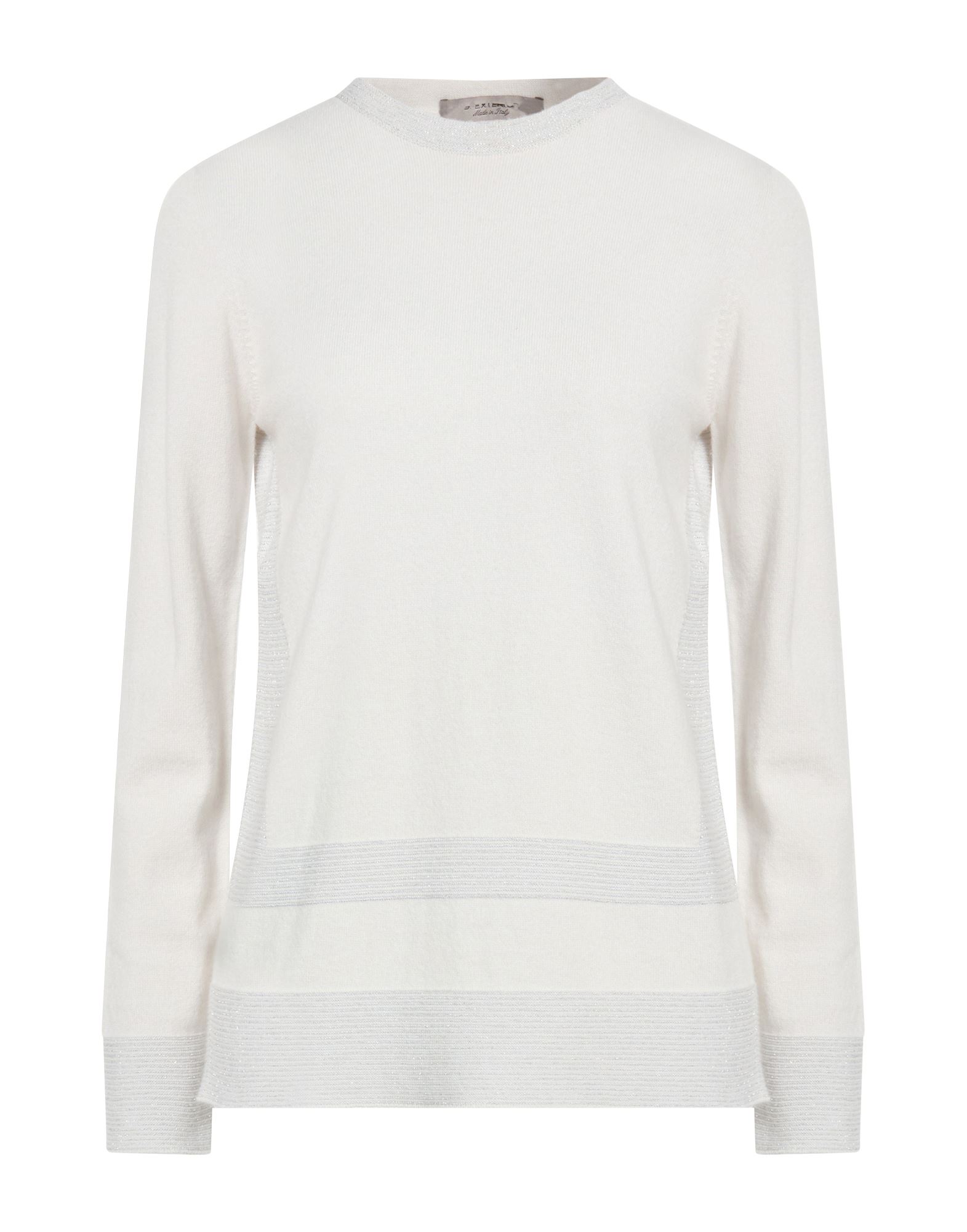  D.exterior - Strickwaren - Pullover - On Yoox.com 