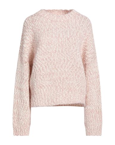 Pullover Mujer Rosa antiguo 38,40 Mujer