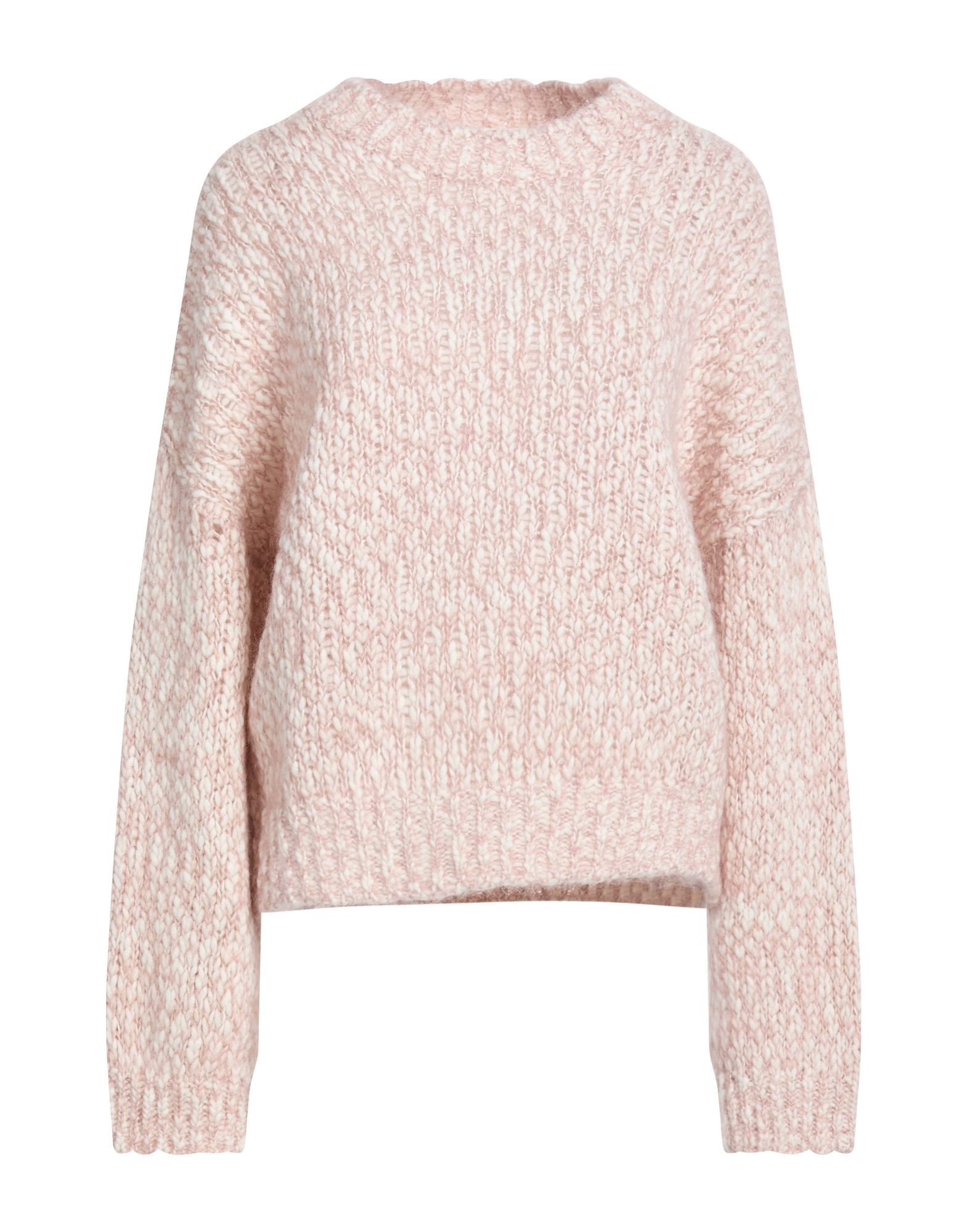  Fedeli - Strickwaren - Pullover - On Yoox.com 