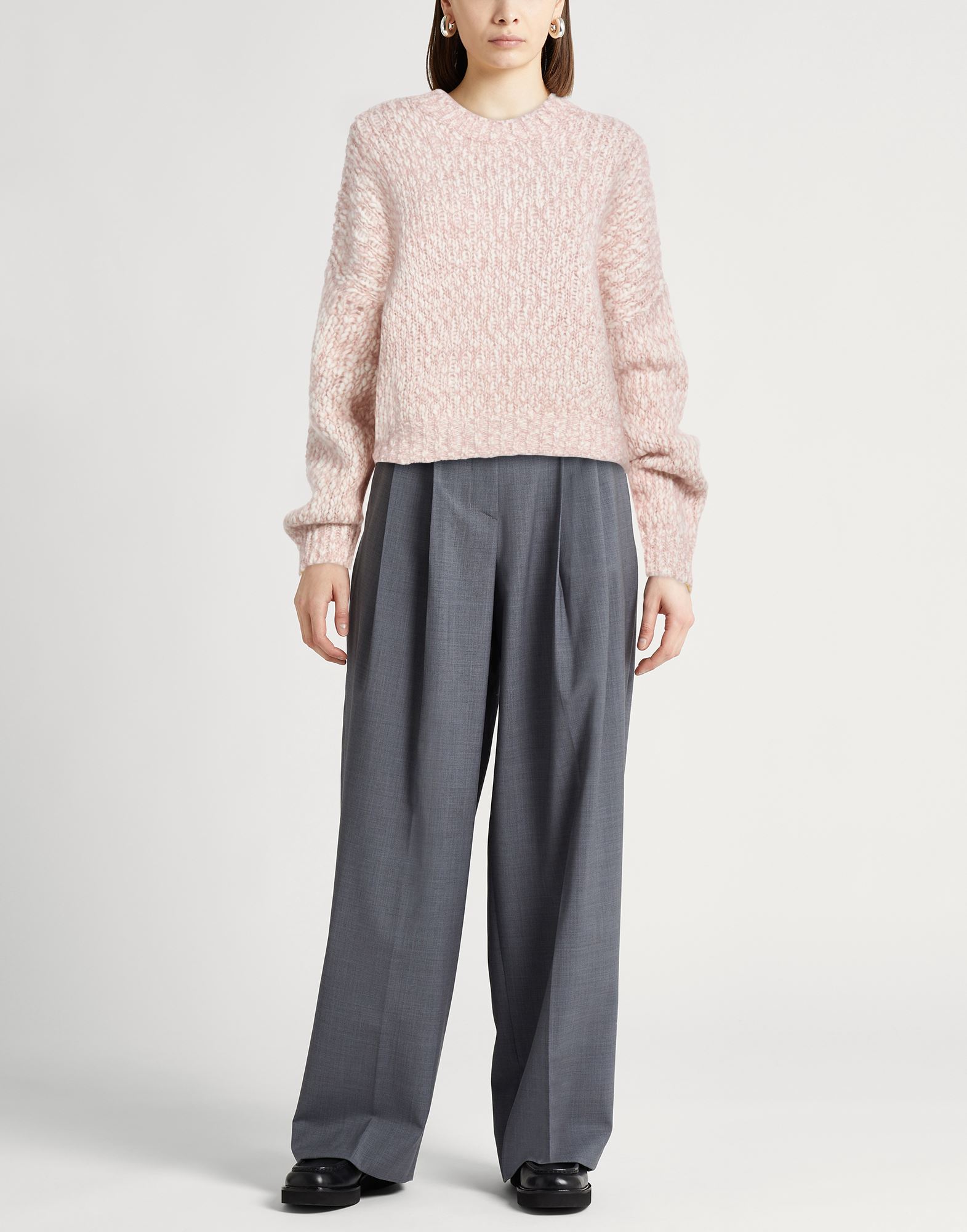  Fedeli - Strickwaren - Pullover - On Yoox.com 