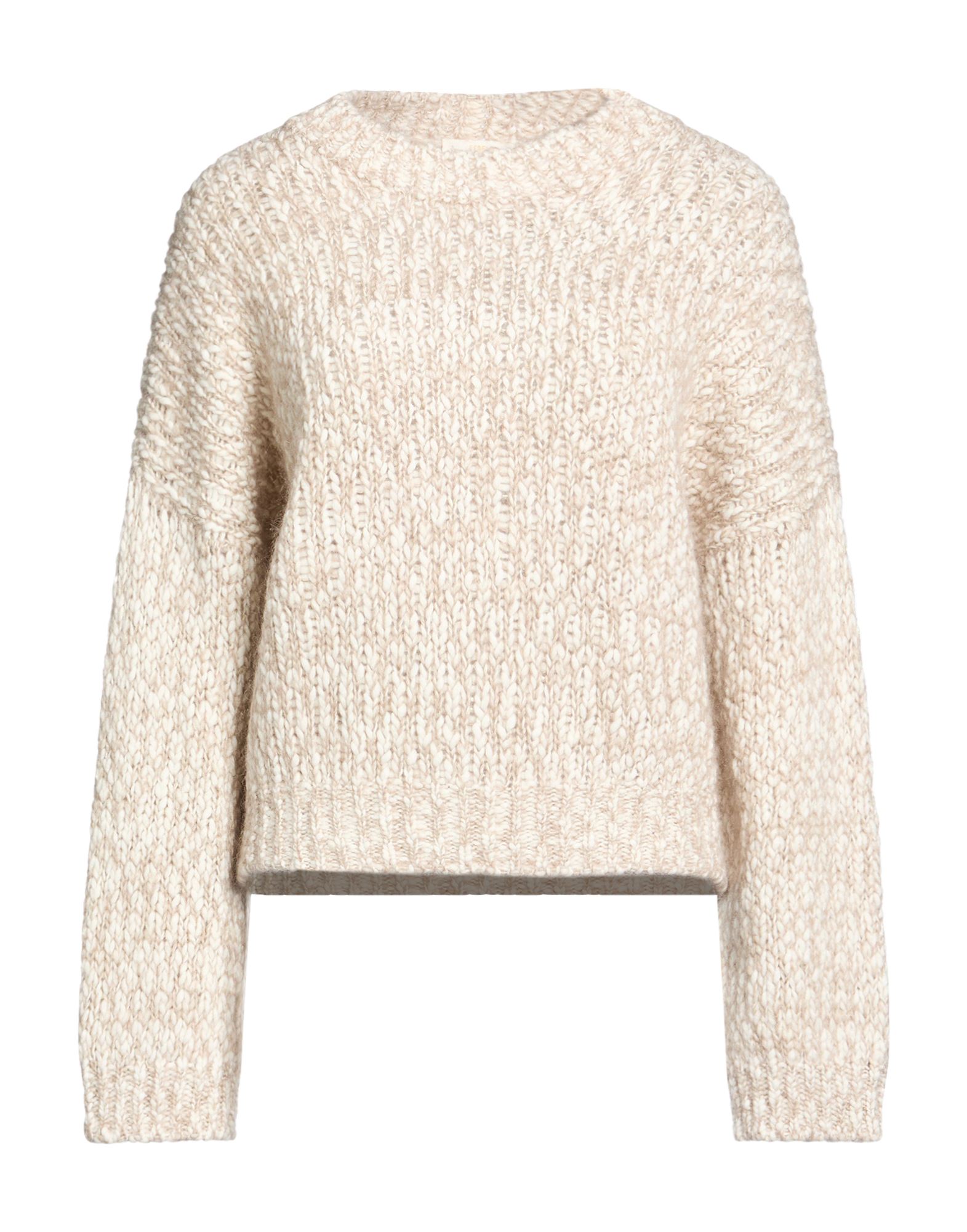  Fedeli - Strickwaren - Pullover - On Yoox.com 