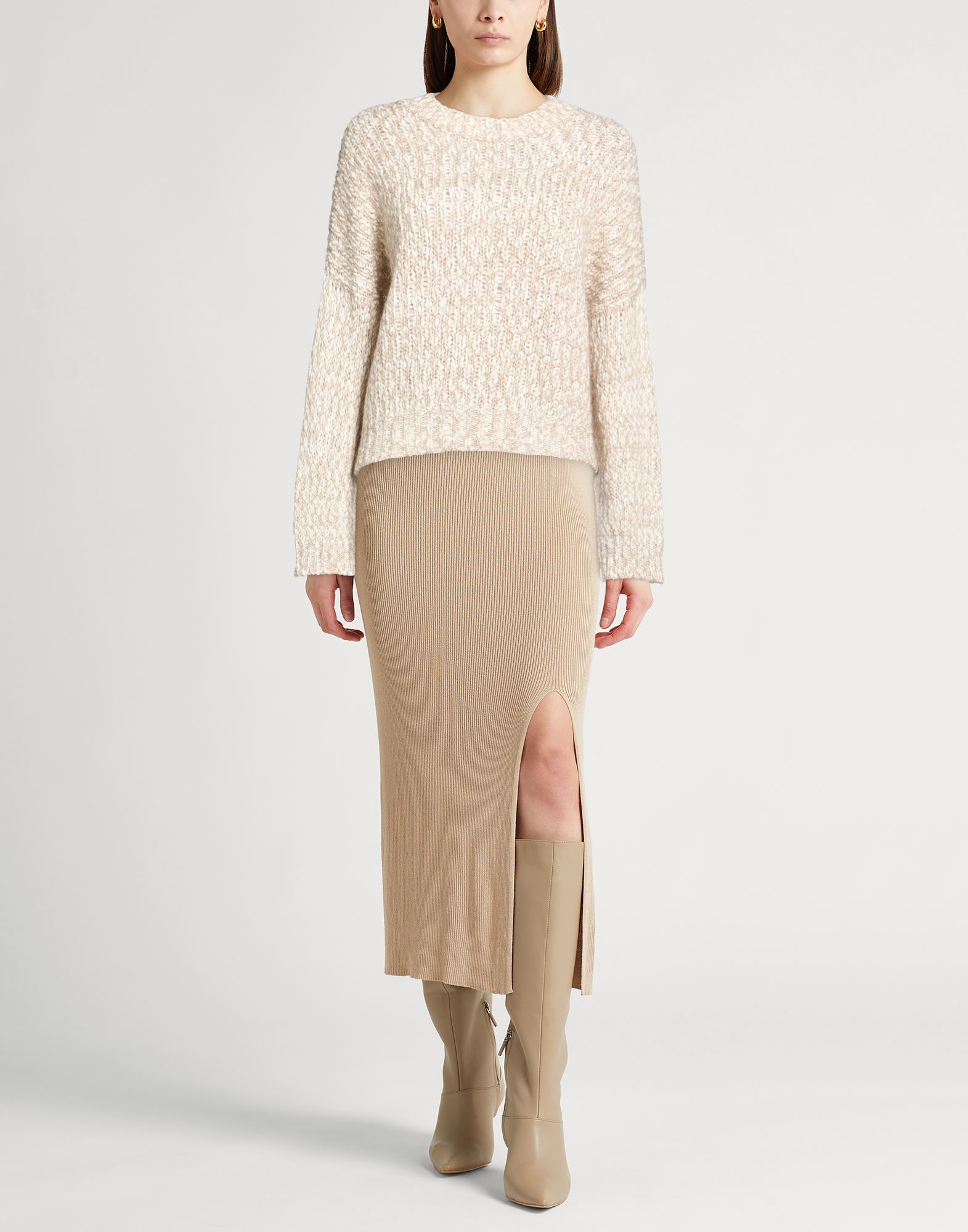  Fedeli - Strickwaren - Pullover - On Yoox.com 