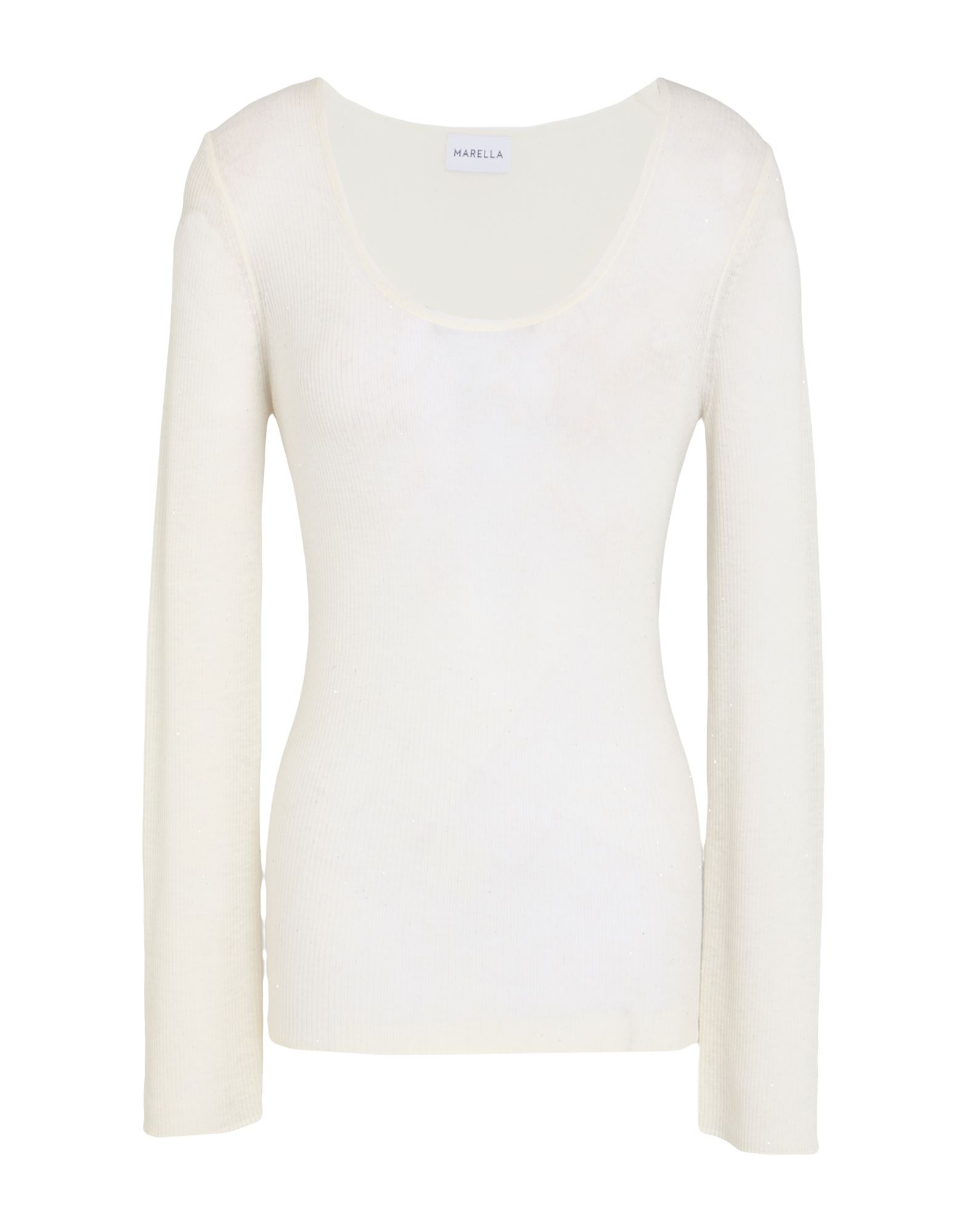  Marella - Maille - Pullover - On Yoox.com 