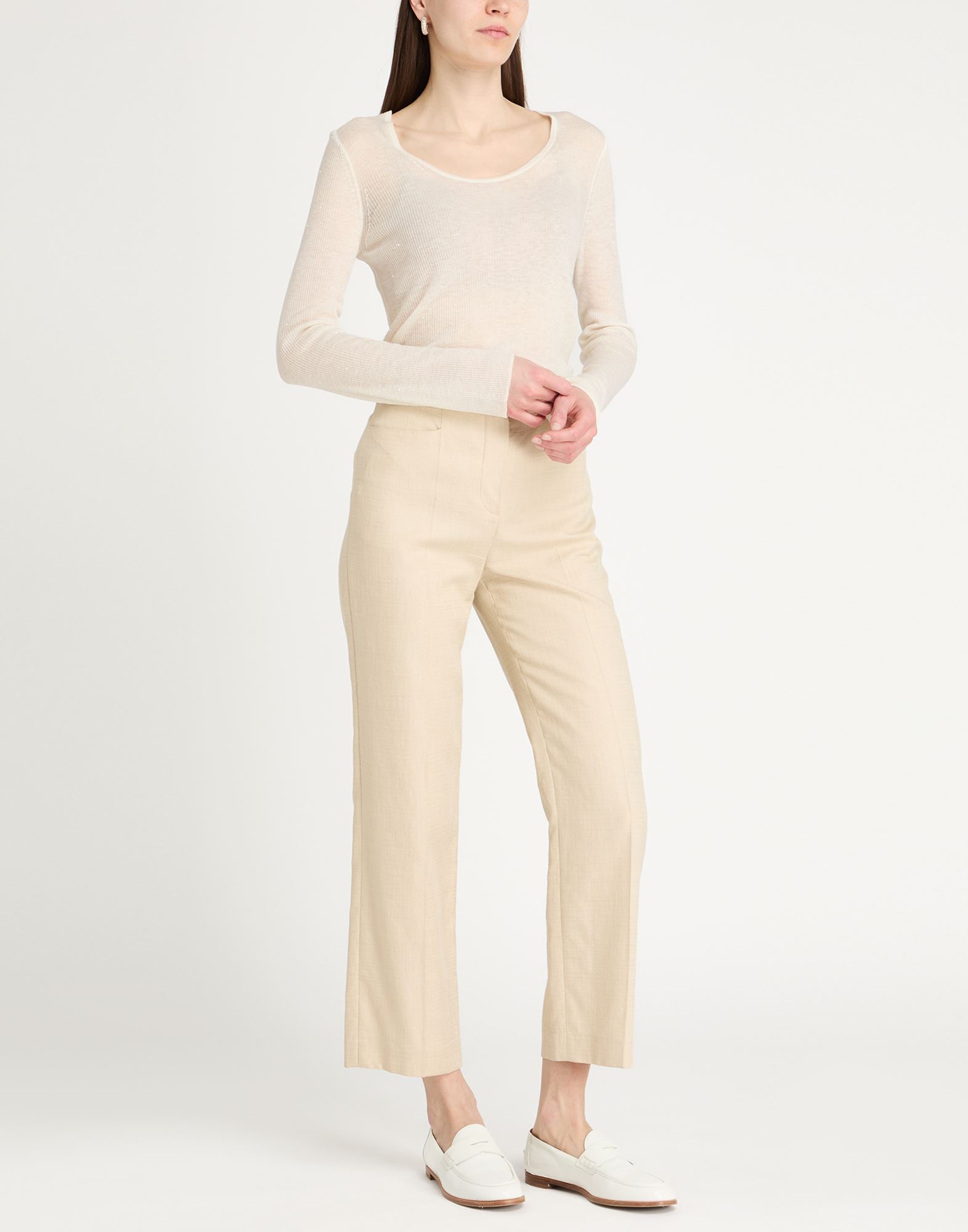  Marella - Maille - Pullover - On Yoox.com 