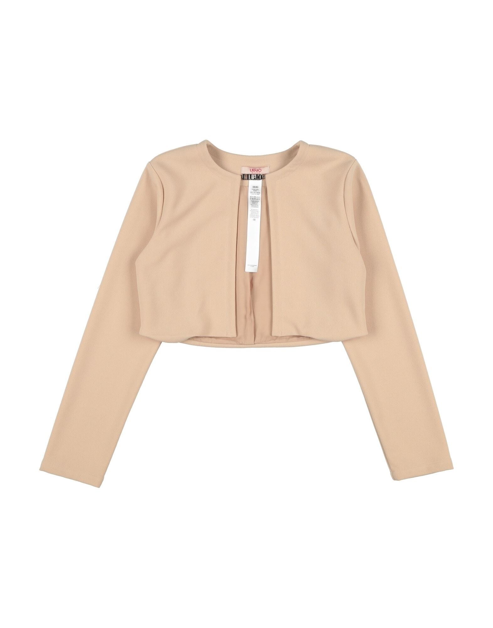  Liu •jo - Jacken & Mäntel - Jacken Und Anoraks - On Yoox.com 