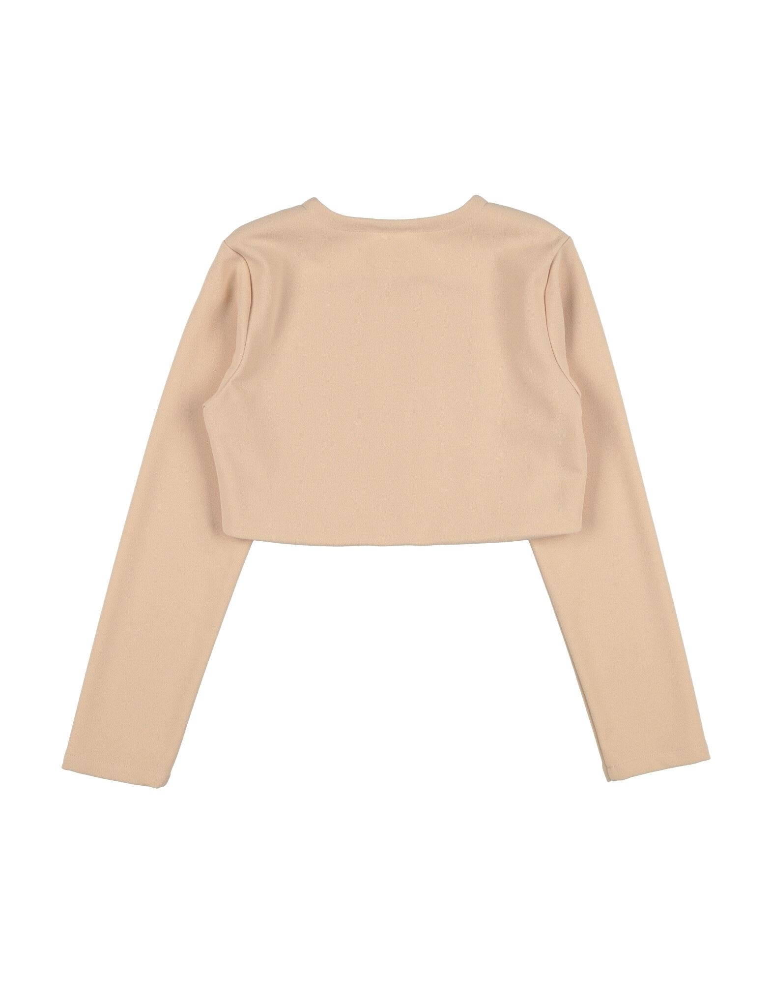  Liu •jo - Jacken & Mäntel - Jacken Und Anoraks - On Yoox.com 