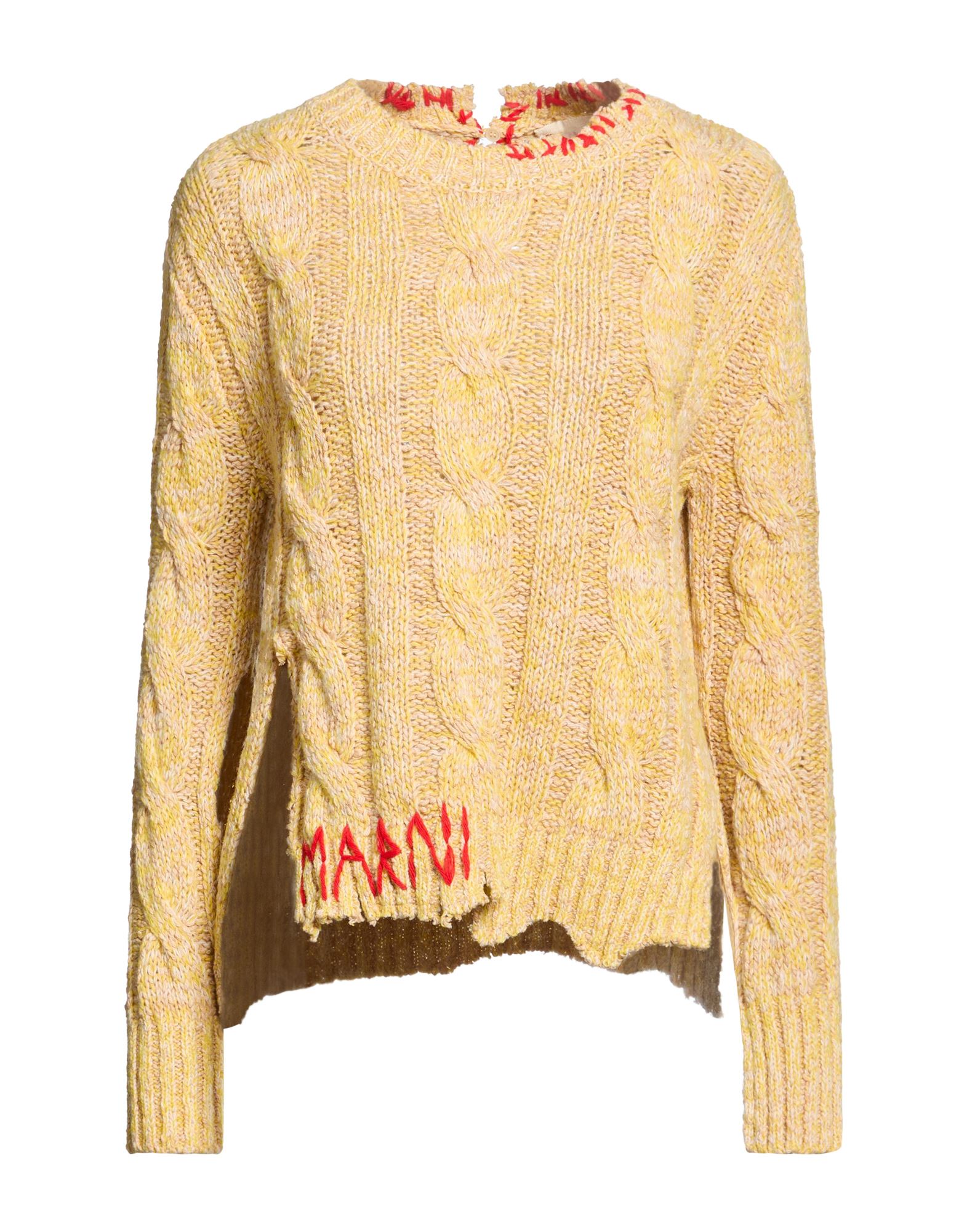  Marni - Strickwaren - Pullover - On Yoox.com 