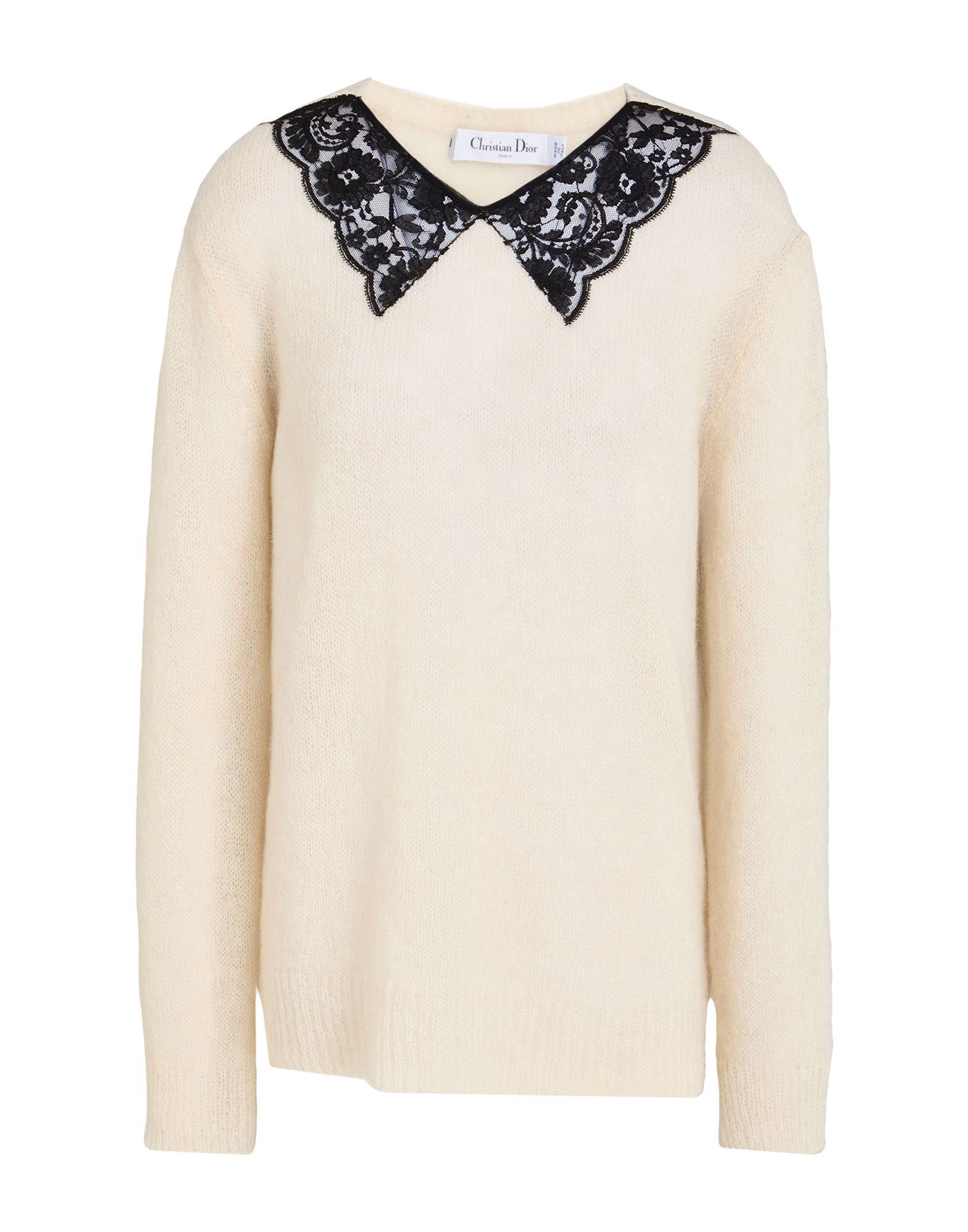  Dior - Strickwaren - Pullover - On Yoox.com 