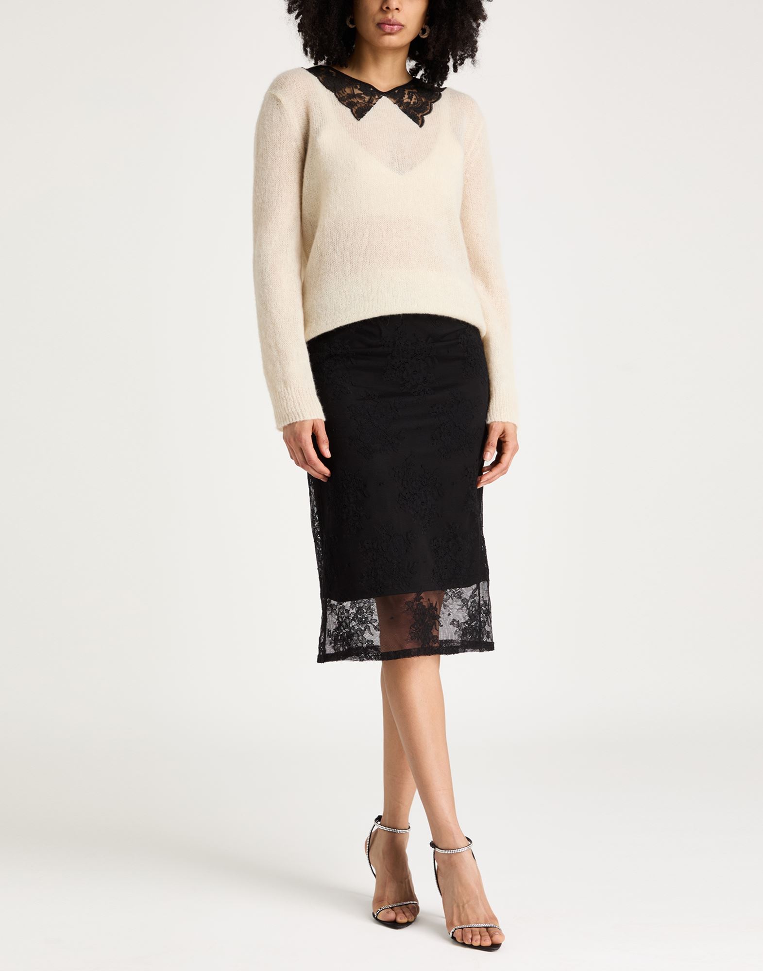  Dior - Strickwaren - Pullover - On Yoox.com 