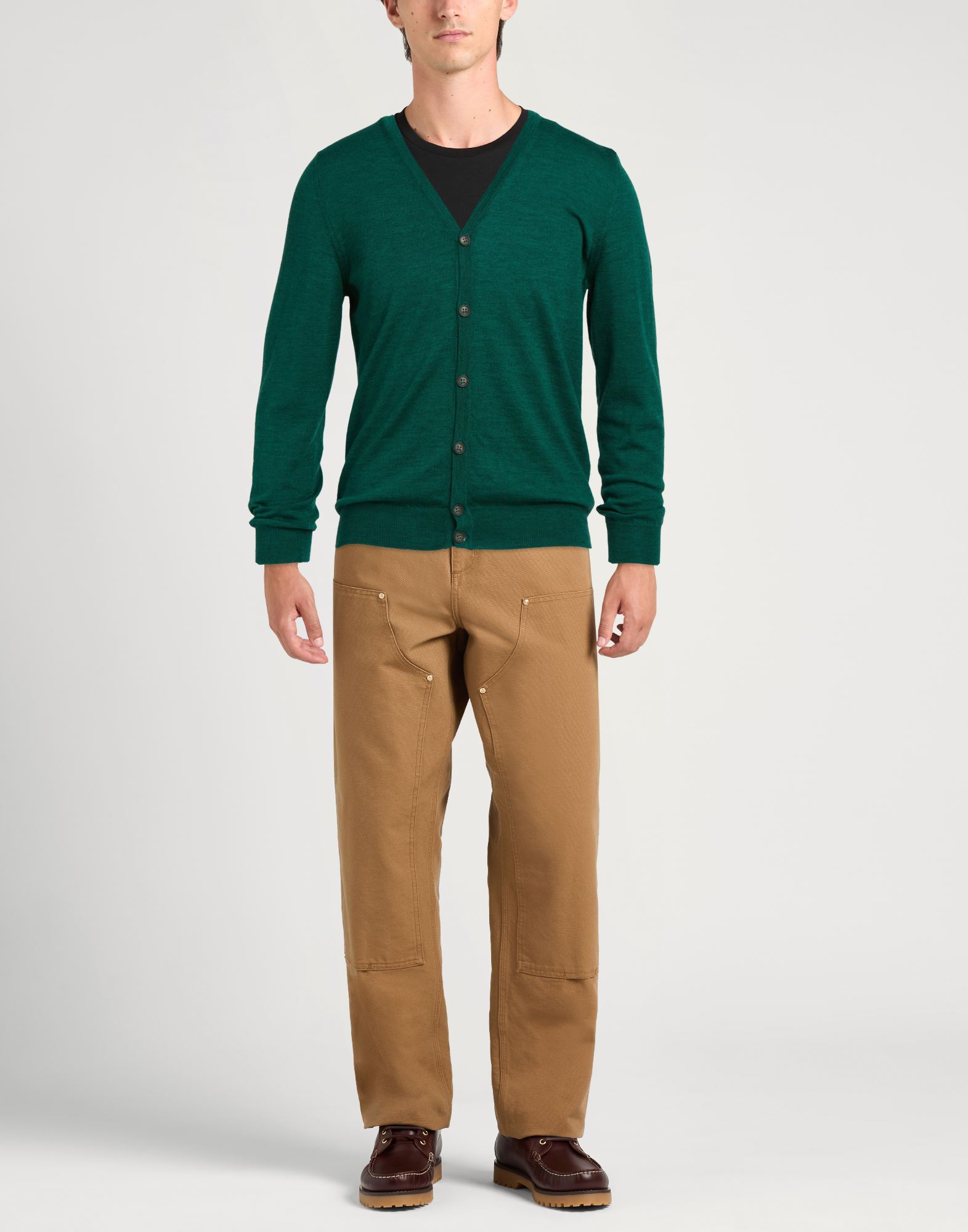  Altea - Maille - Cardigans - On Yoox.com 