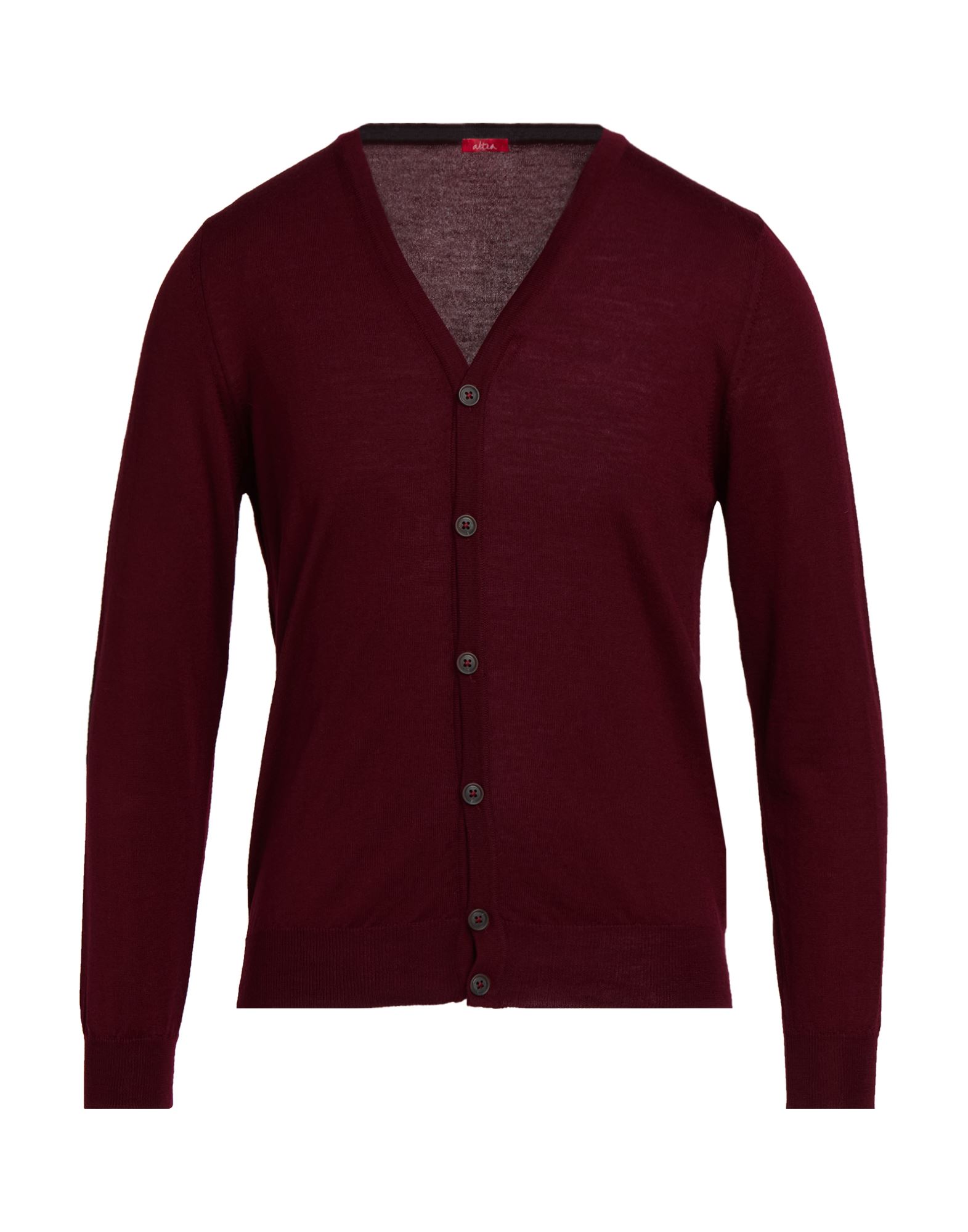  Altea - Maille - Cardigans - On Yoox.com 