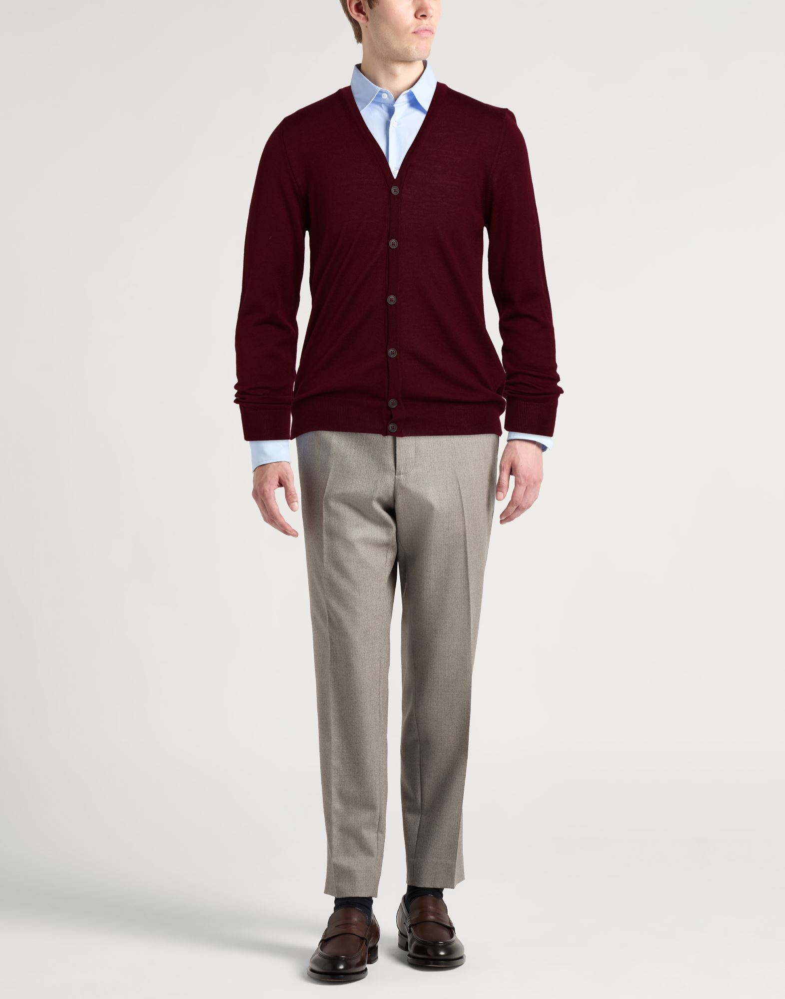  Altea - Maille - Cardigans - On Yoox.com 