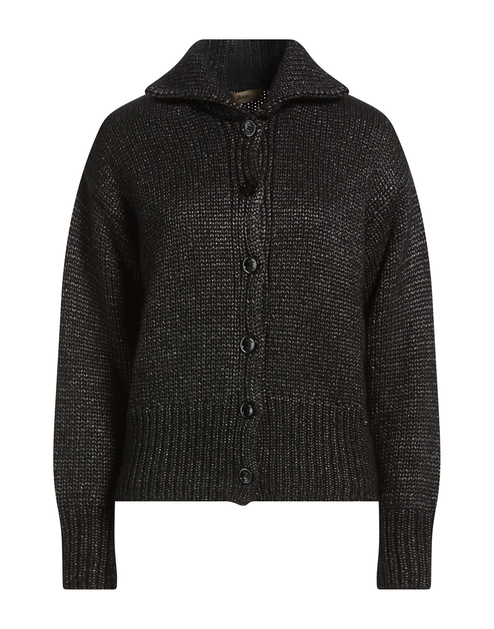  Herno - Strickwaren - Strickjacken - On Yoox.com 