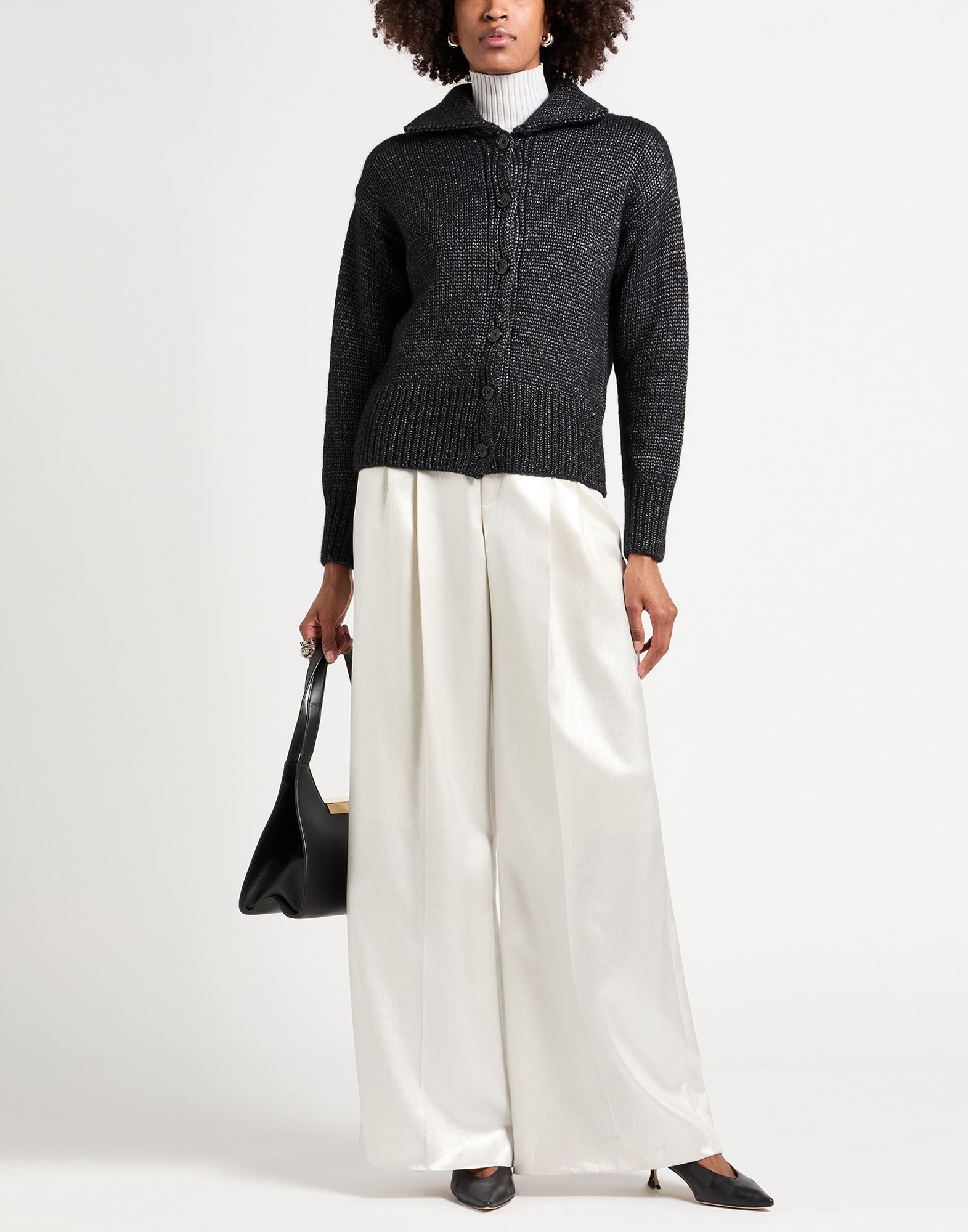  Herno - Strickwaren - Strickjacken - On Yoox.com 