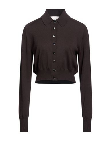 Rebecas Mujer Café L,M,S,XS Mujer