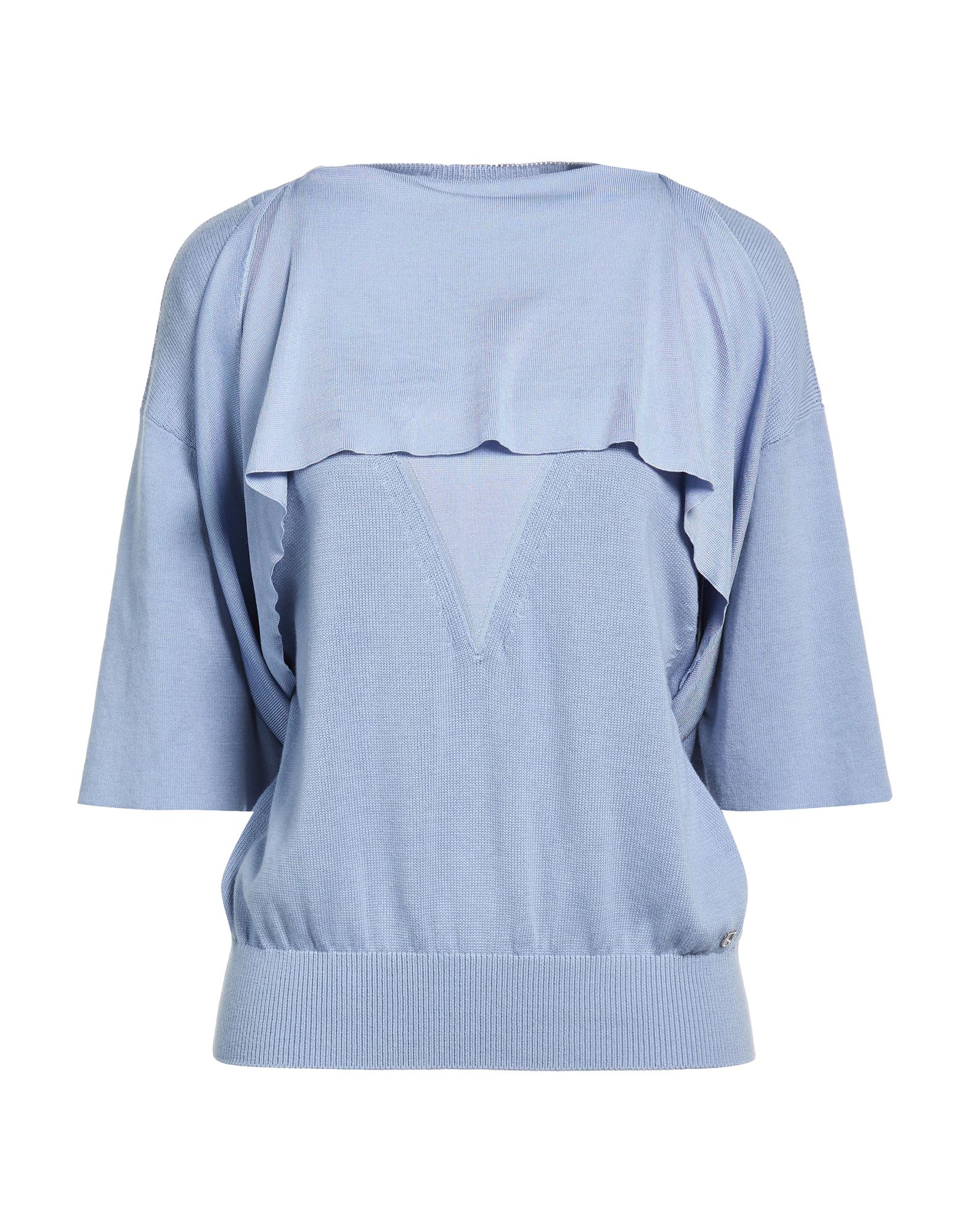  Ferragamo - Strickwaren - Pullover - On Yoox.com 