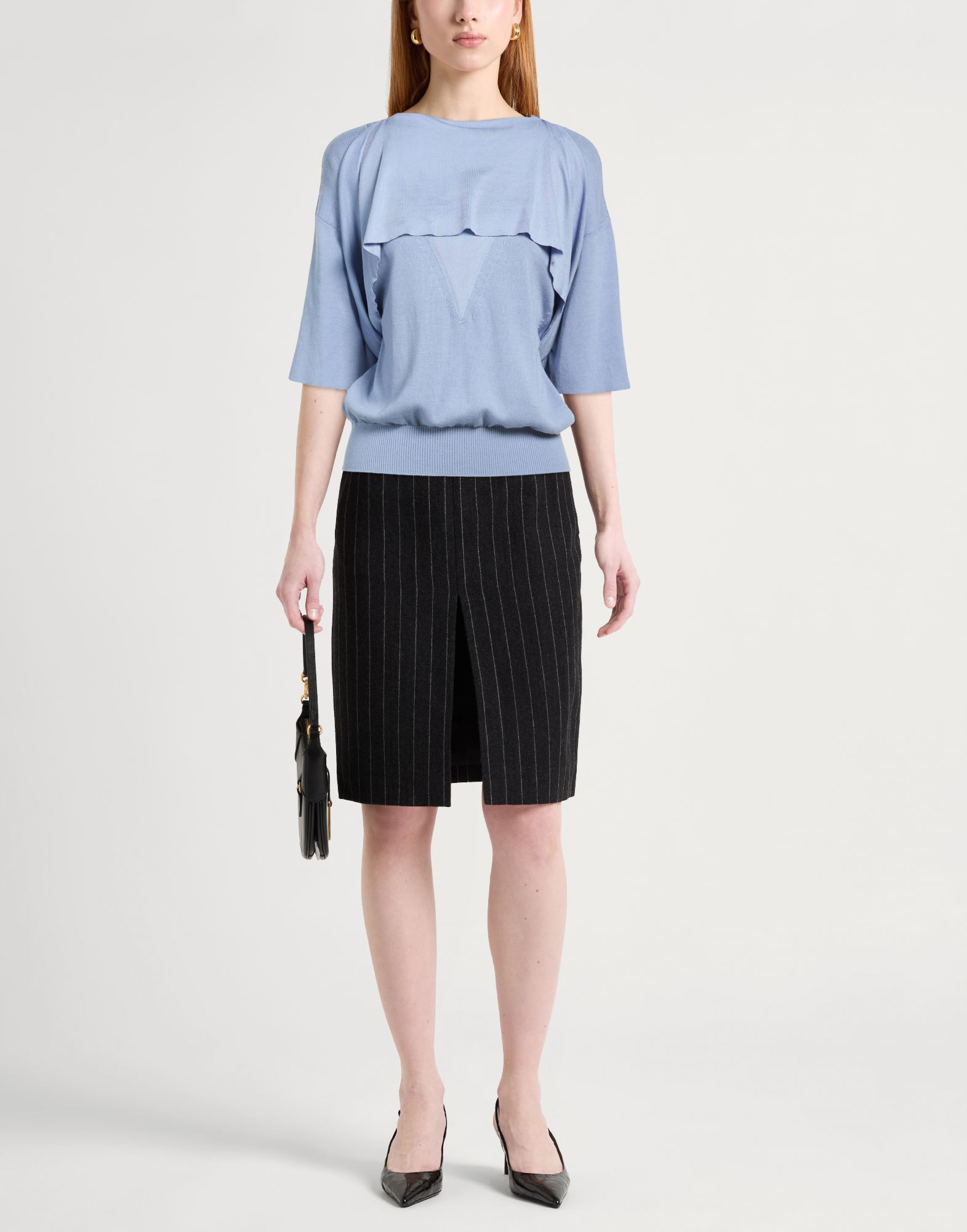  Ferragamo - Strickwaren - Pullover - On Yoox.com 