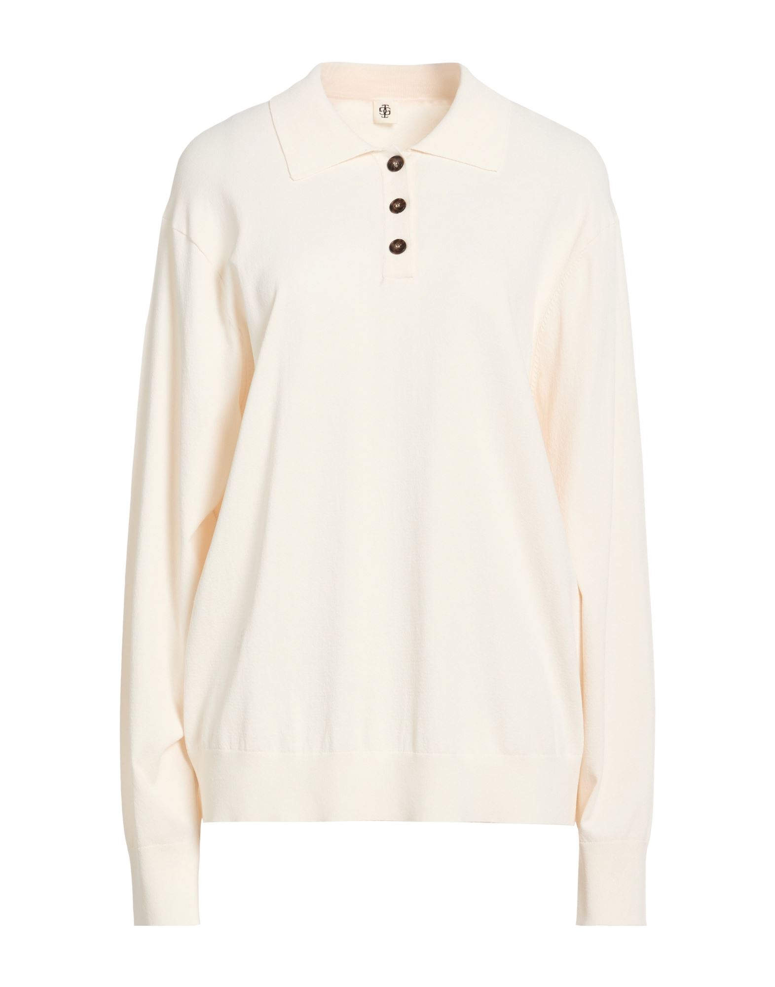  The Garment - Strickwaren - Pullover - On Yoox.com 