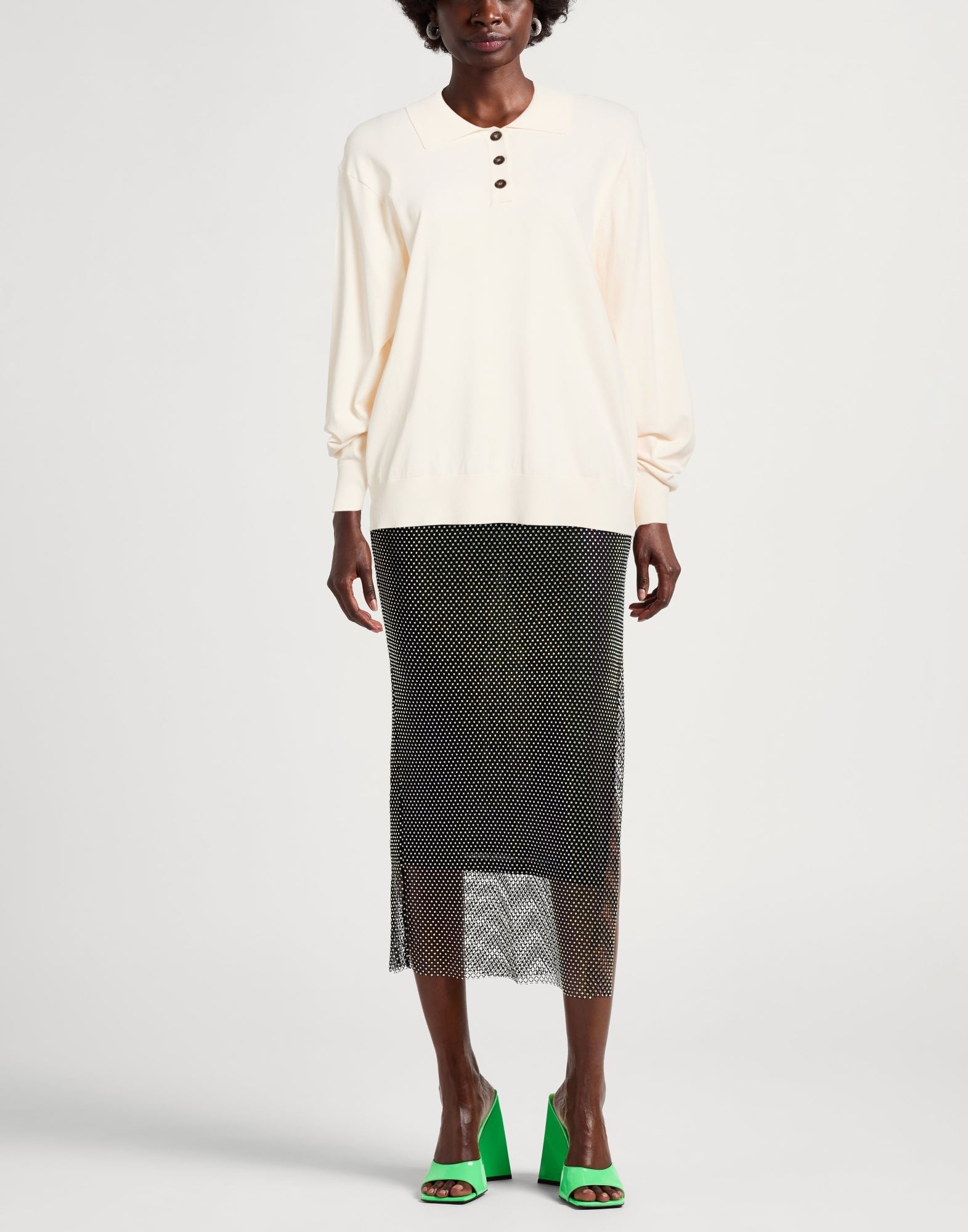  The Garment - Strickwaren - Pullover - On Yoox.com 