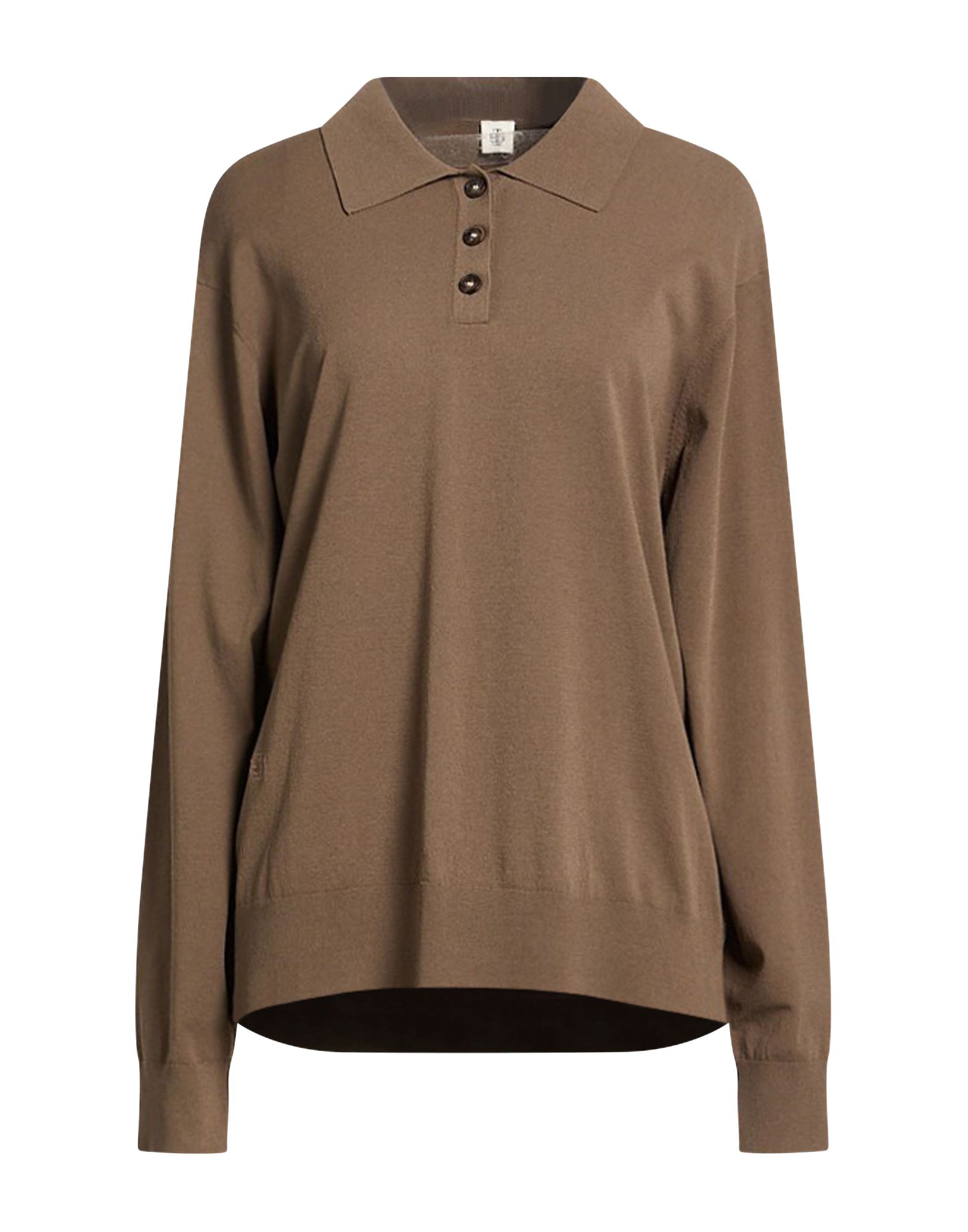  The Garment - Strickwaren - Pullover - On Yoox.com 