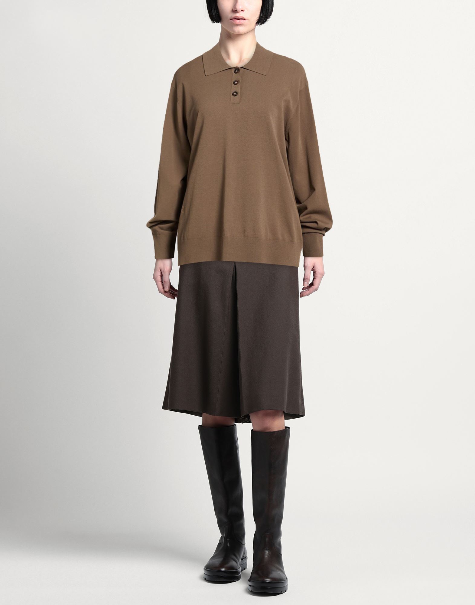  The Garment - Strickwaren - Pullover - On Yoox.com 