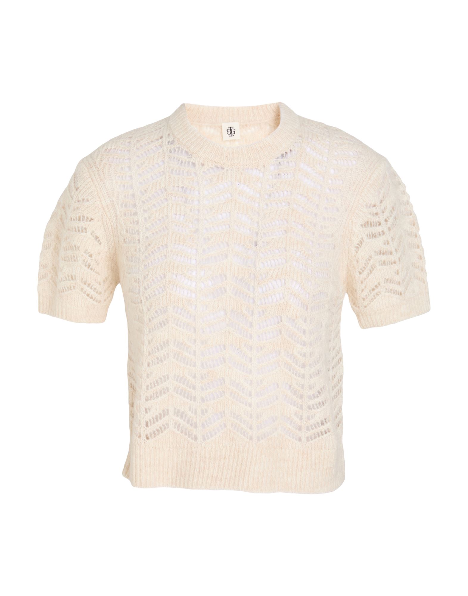  The Garment - Strickwaren - Pullover - On Yoox.com 