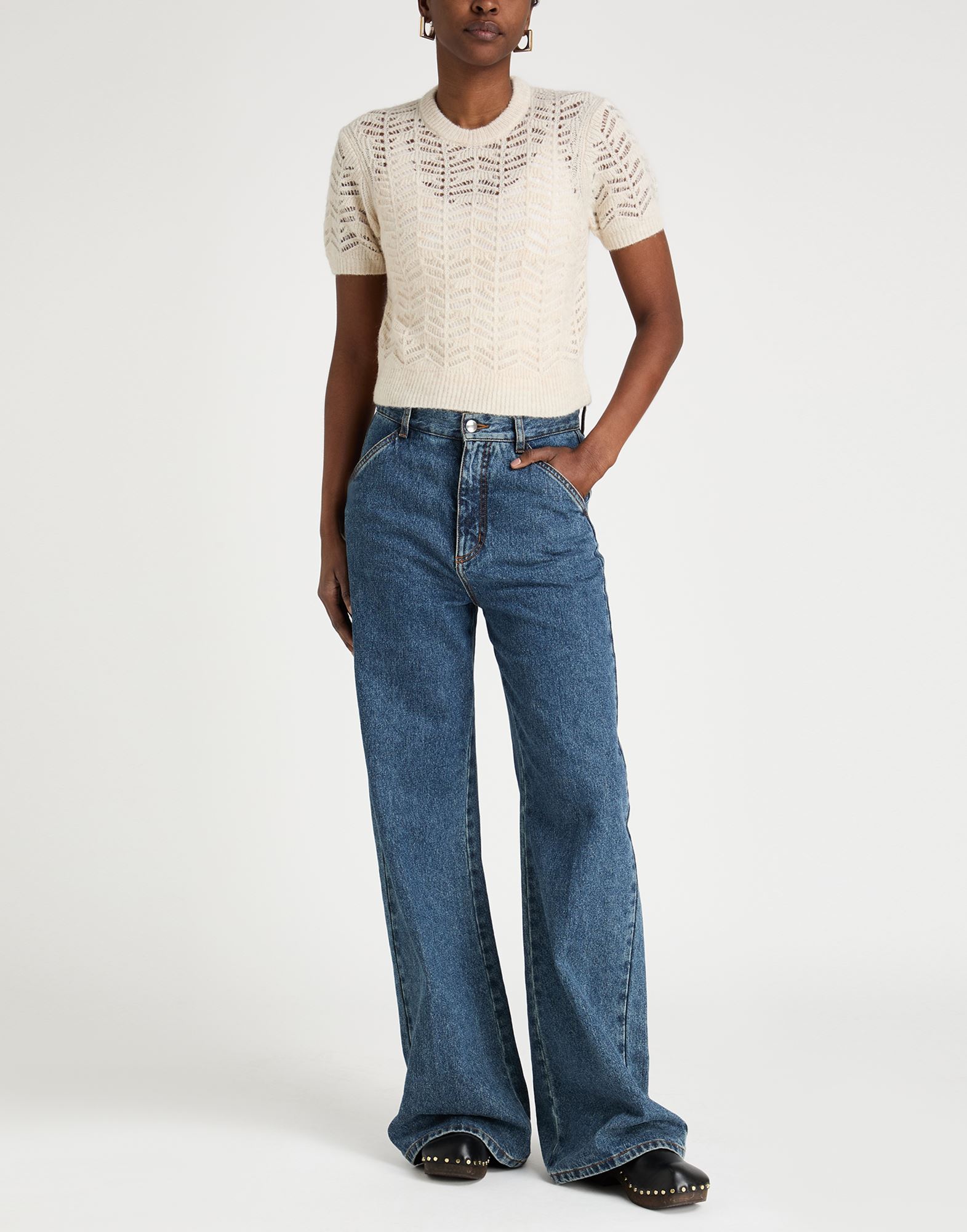  The Garment - Strickwaren - Pullover - On Yoox.com 