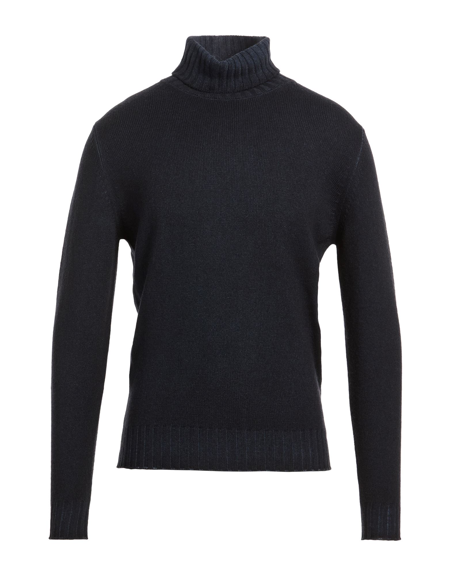  Filippo De Laurentiis - Strickwaren - Rollkragenpullover - On Yoox.com 