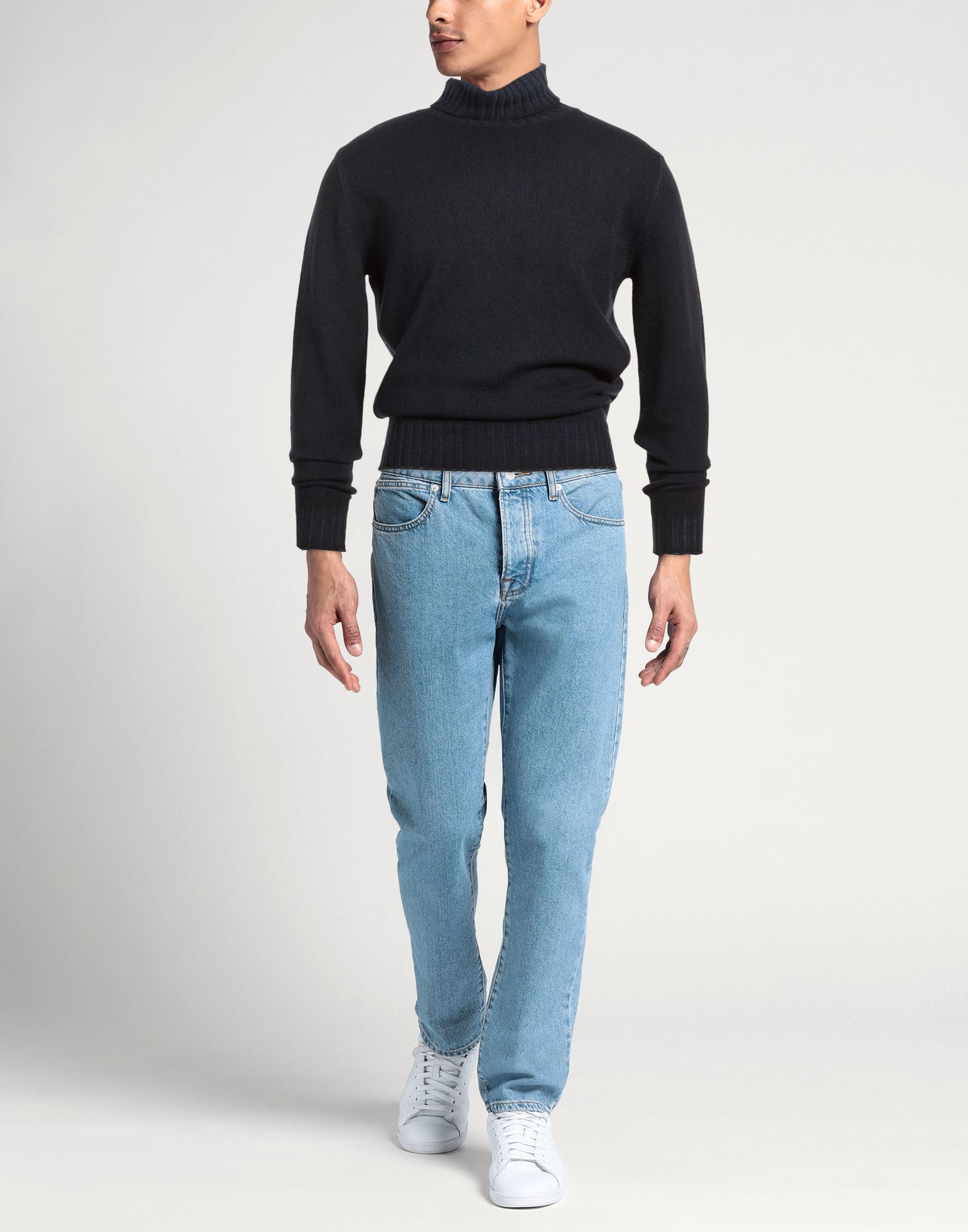  Filippo De Laurentiis - Strickwaren - Rollkragenpullover - On Yoox.com 