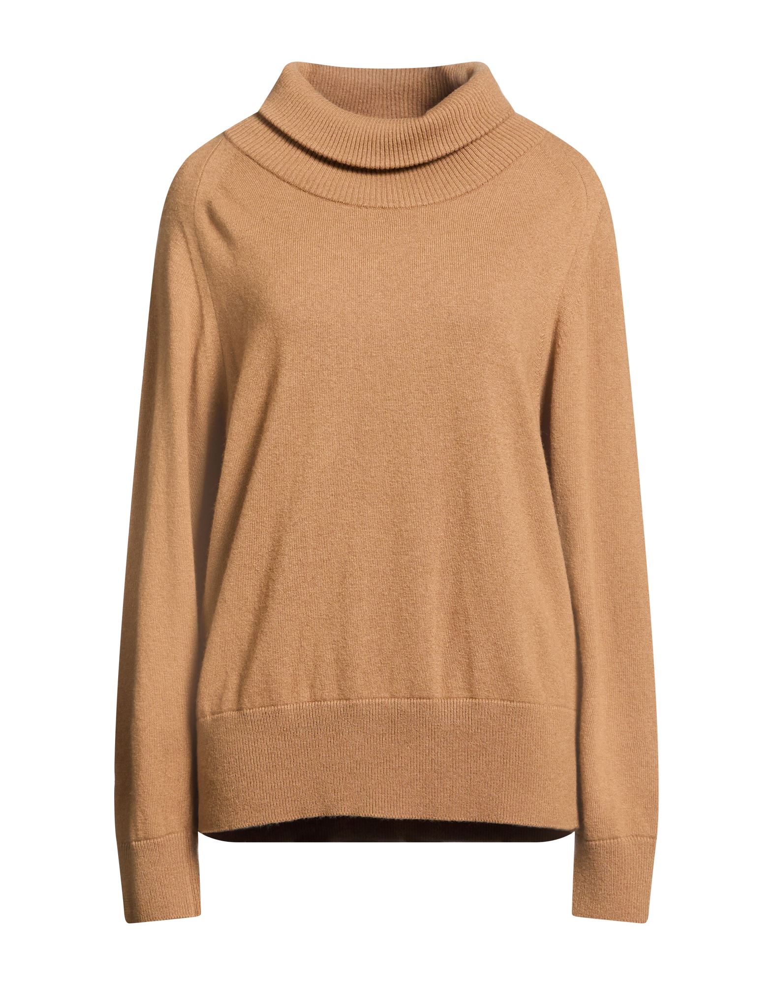  Alpha Studio - Strickwaren - Rollkragenpullover - On Yoox.com 