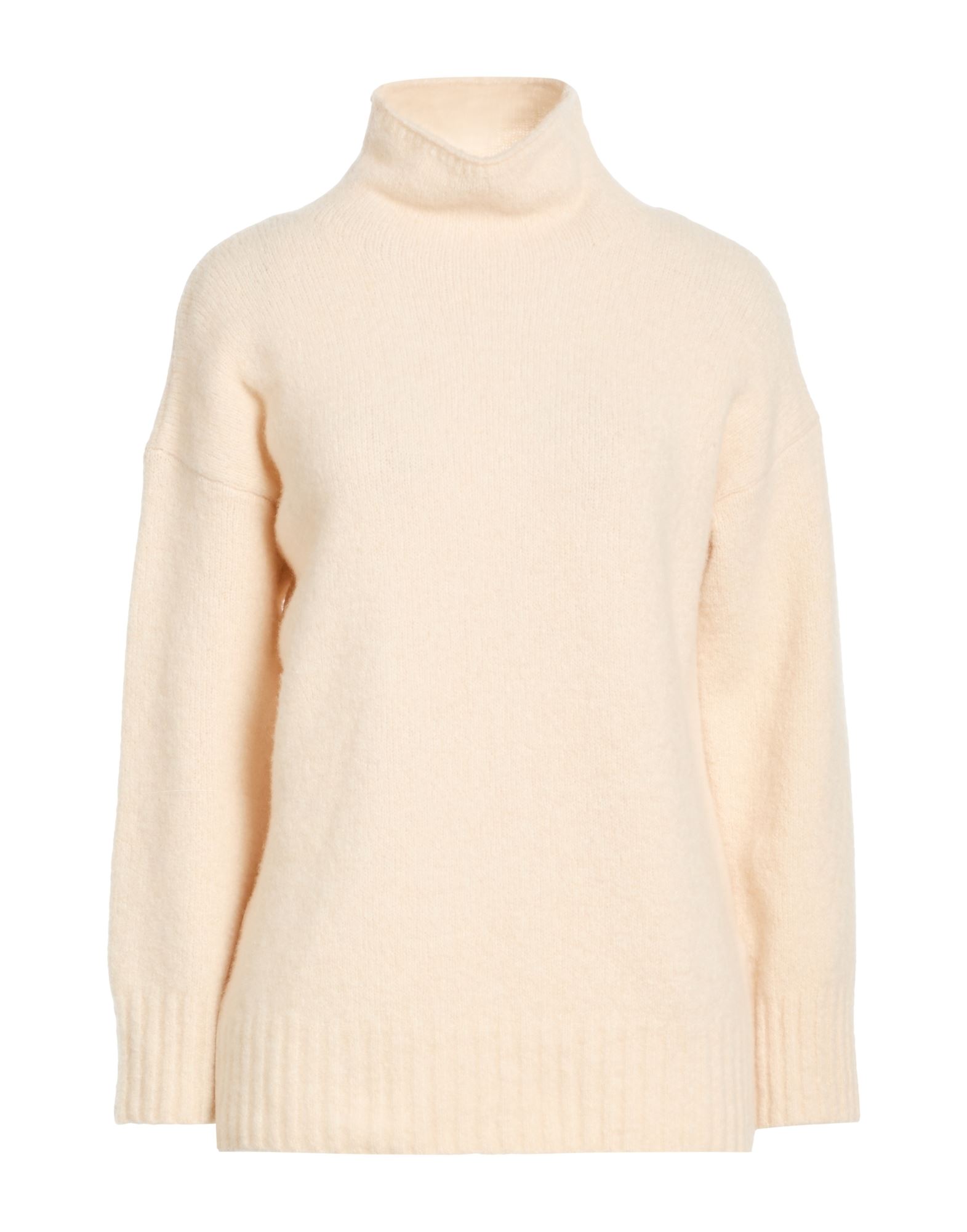  Alpha Studio - Strickwaren - Rollkragenpullover - On Yoox.com 