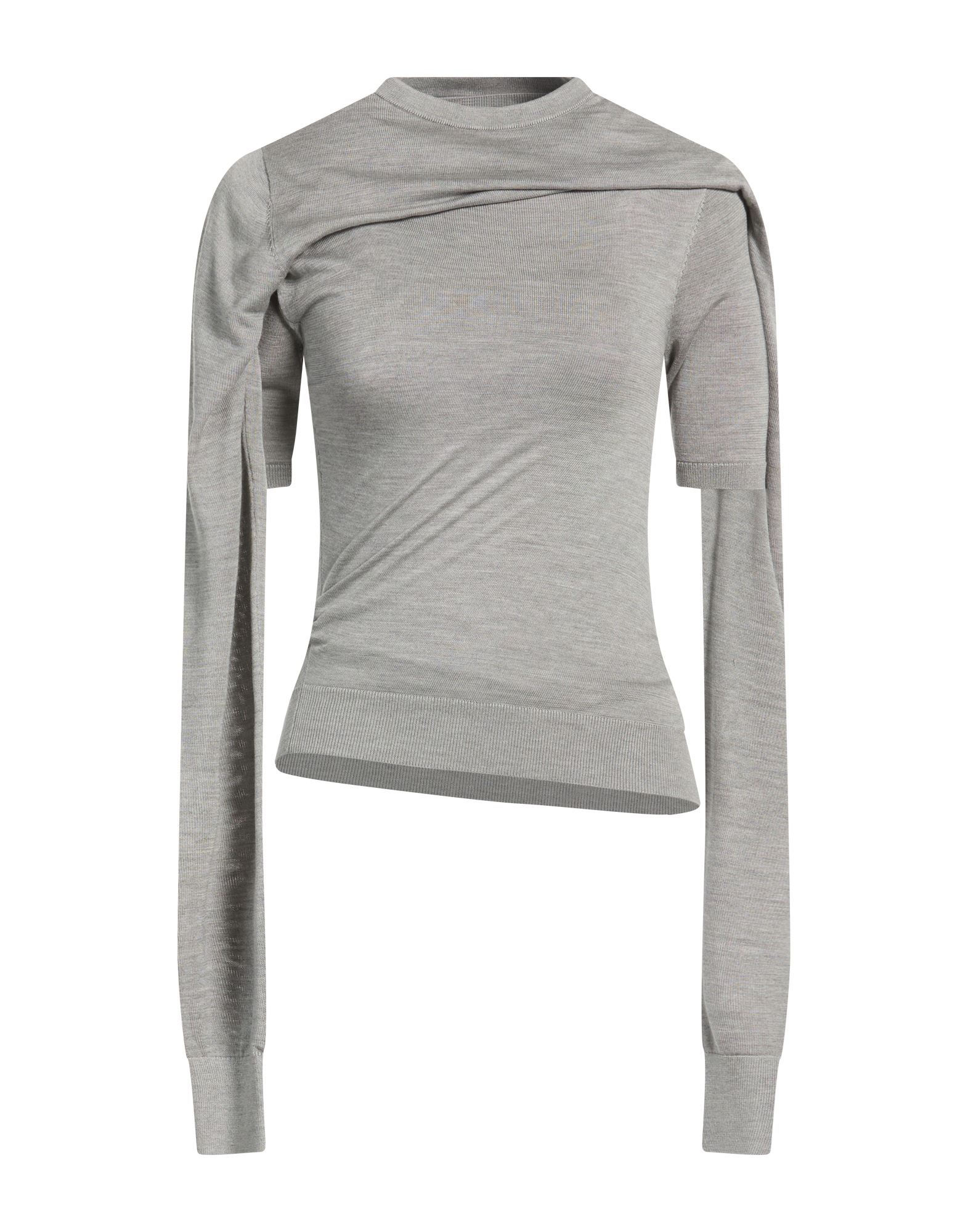  Acne Studios - Strickwaren - Pullover - On Yoox.com 