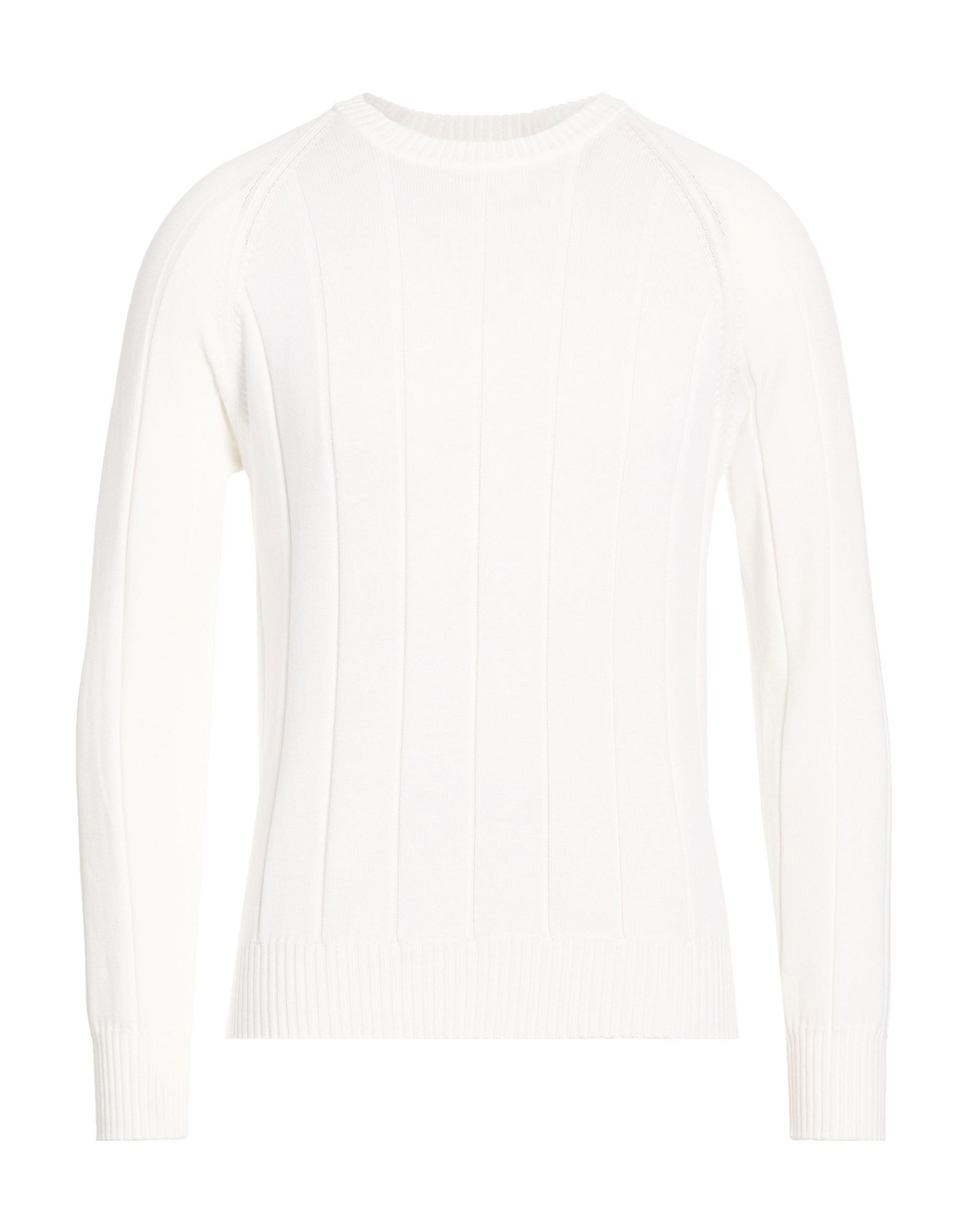  La Fileria - Strickwaren - Pullover - On Yoox.com 