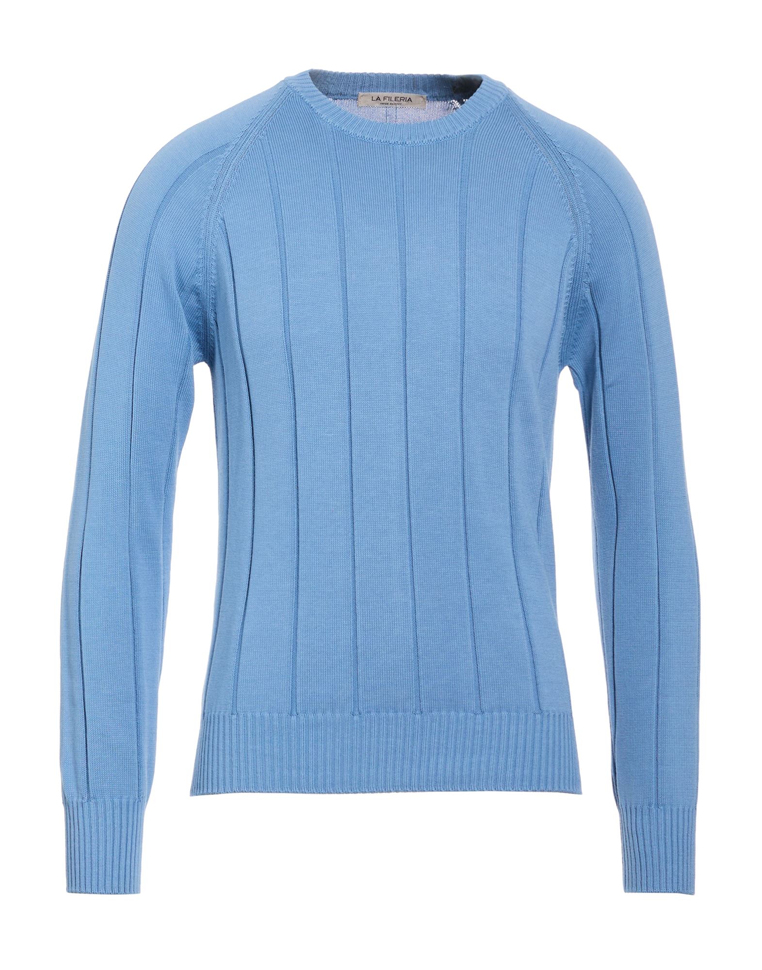  La Fileria - Strickwaren - Pullover - On Yoox.com 