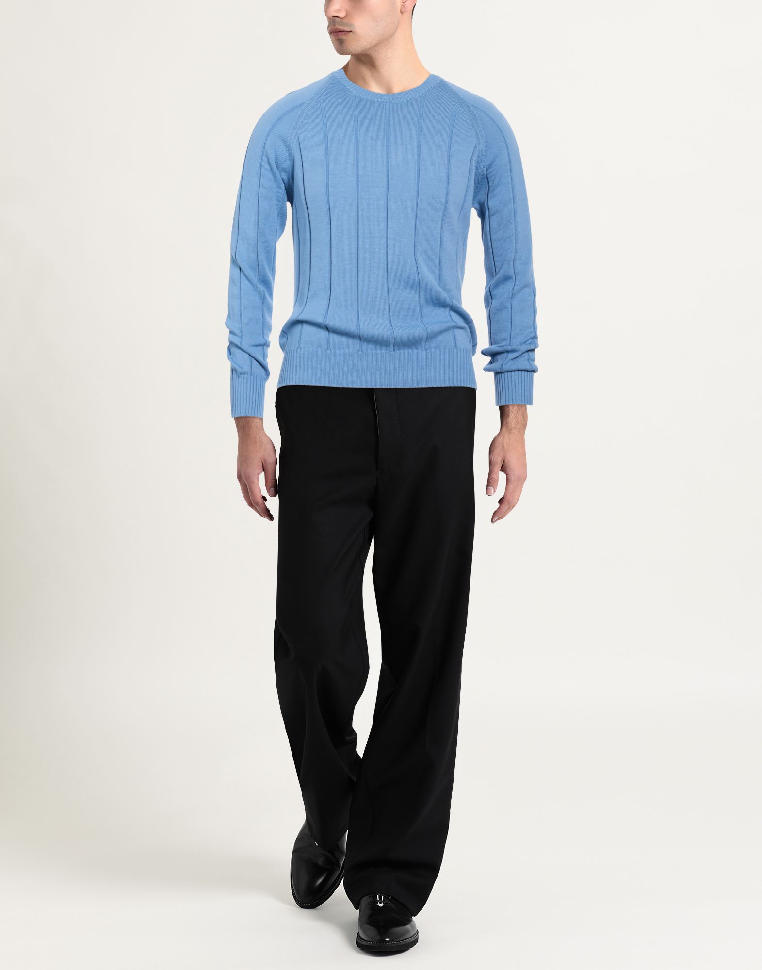  La Fileria - Strickwaren - Pullover - On Yoox.com 