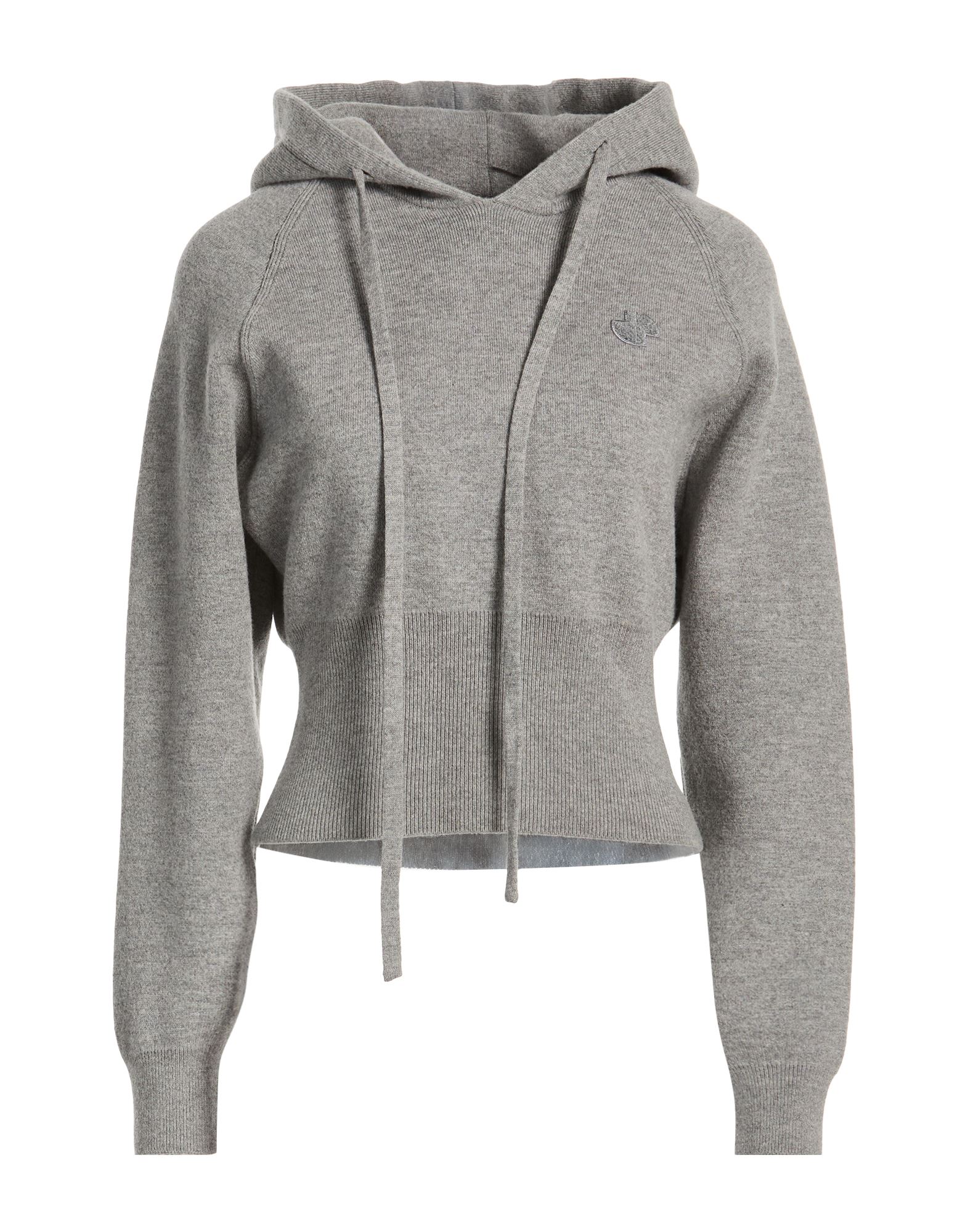  Patou - Strickwaren - Pullover - On Yoox.com 