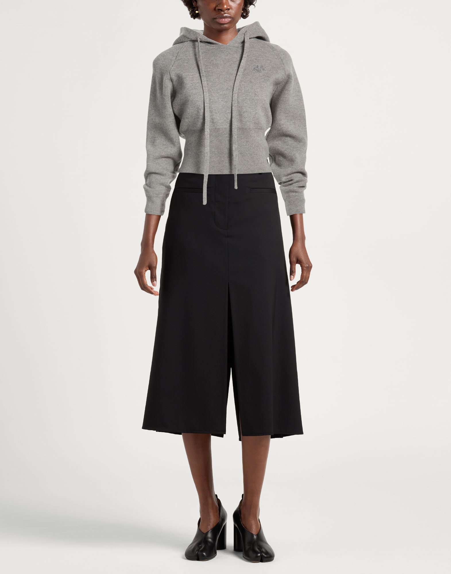  Patou - Strickwaren - Pullover - On Yoox.com 