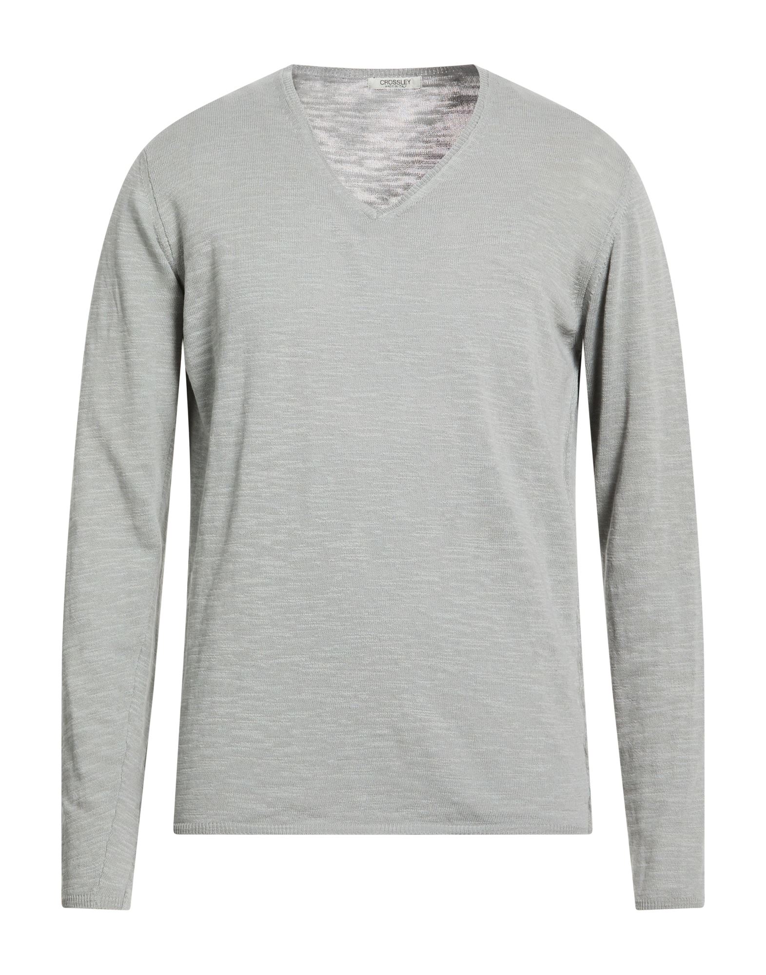  Crossley - Strickwaren - Pullover - On Yoox.com 